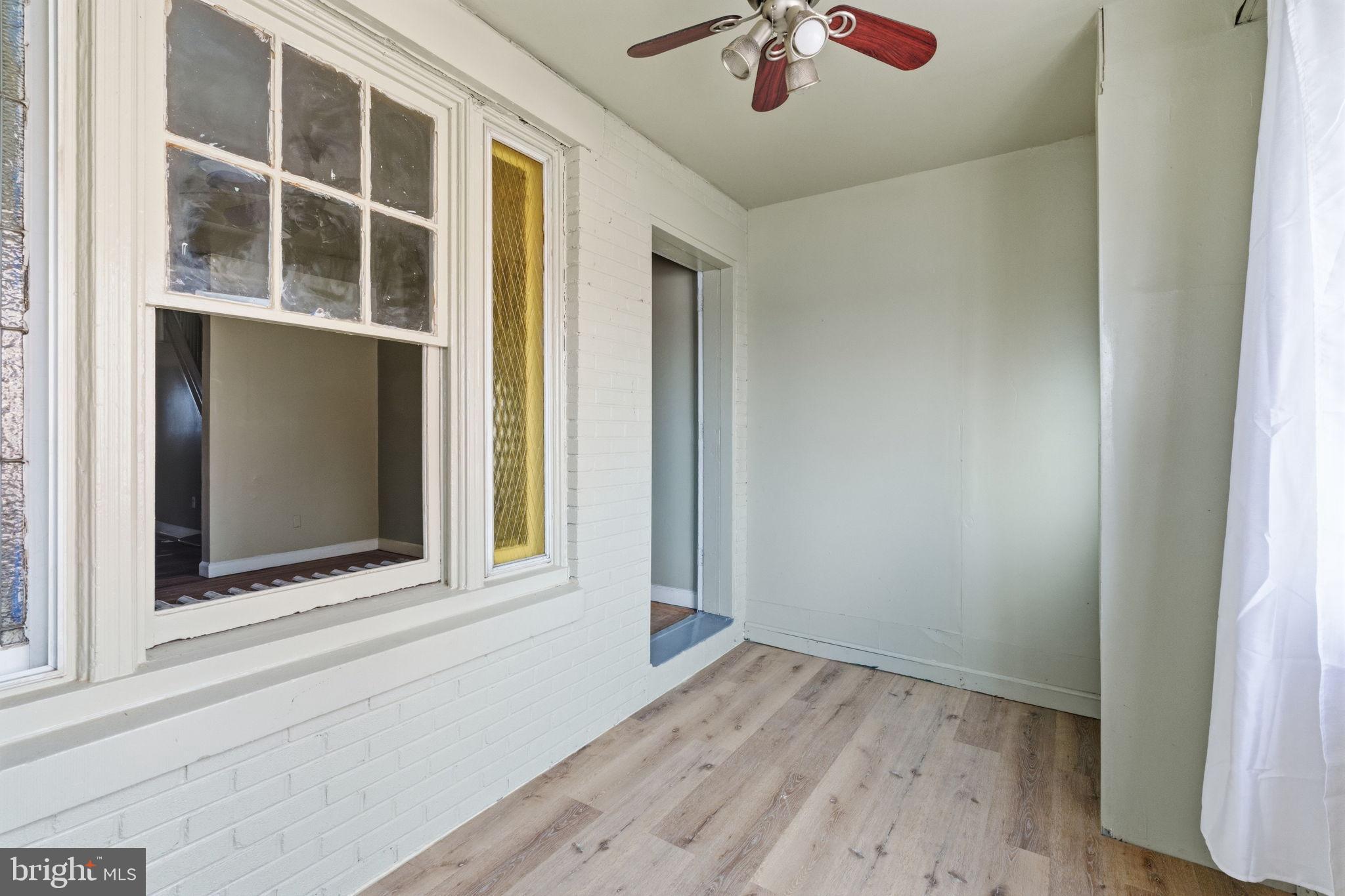 JUNIATA - Residential