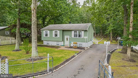 MLS: NJGL2052650