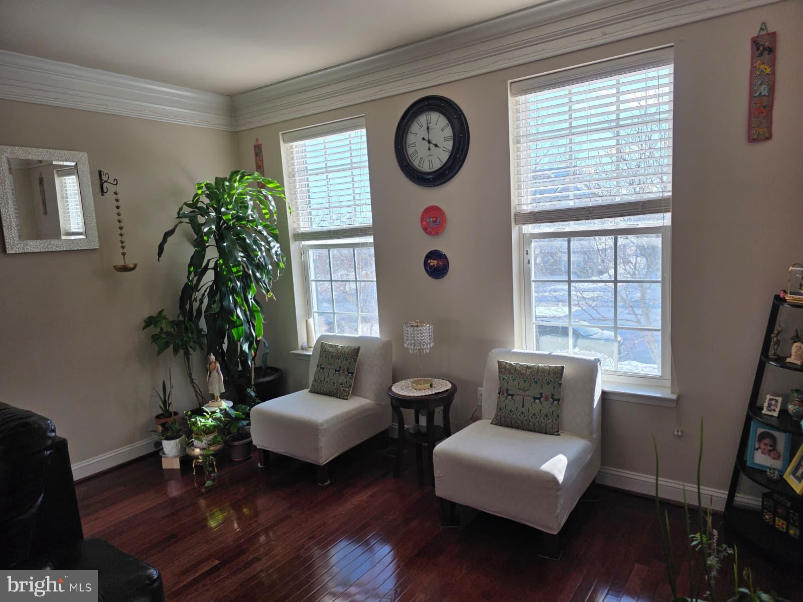 11875 SNOWDEN FARM PARKWAY