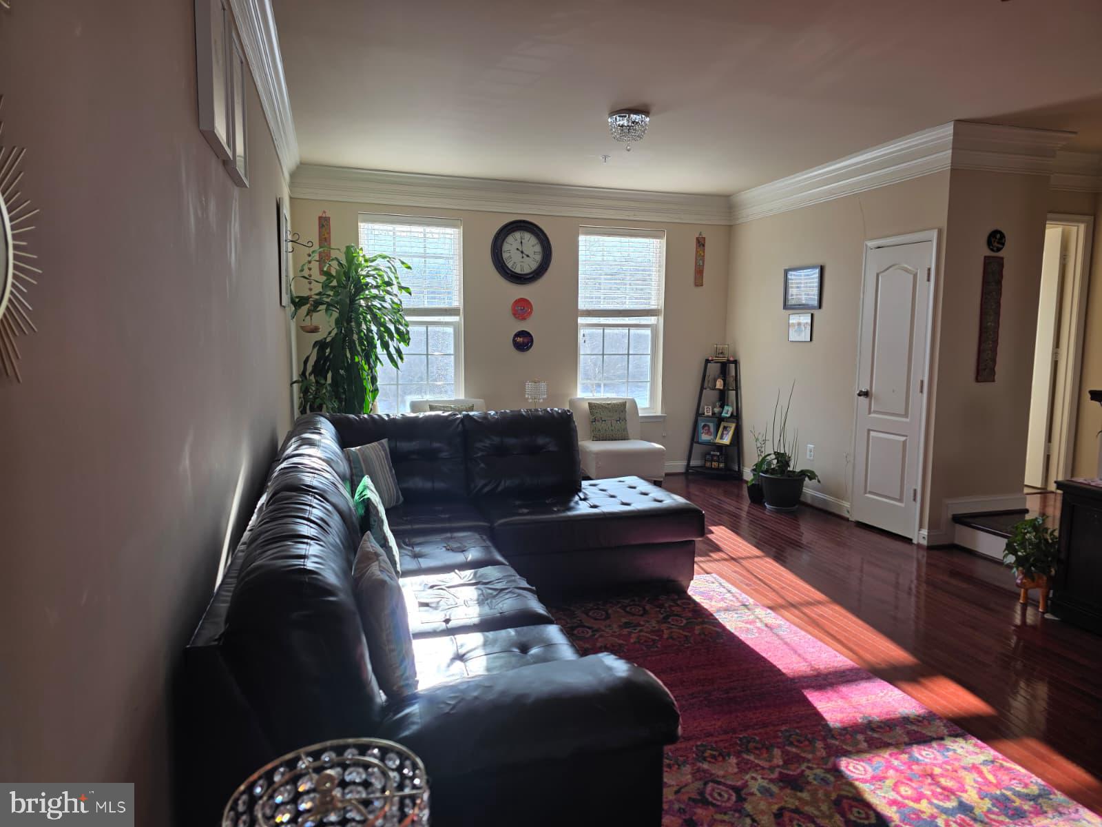 11875 SNOWDEN FARM PARKWAY