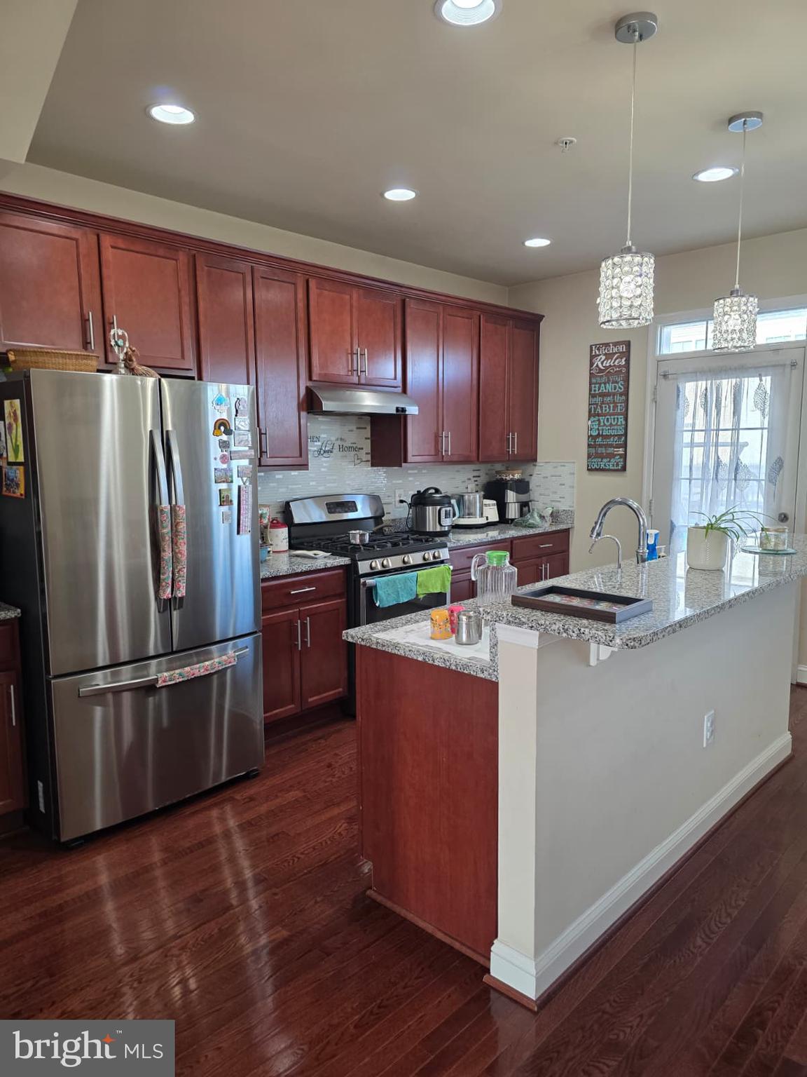 11875 SNOWDEN FARM PARKWAY