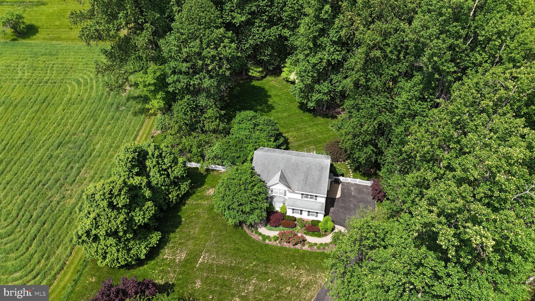 5620 NUTWELL SUDLEY ROAD