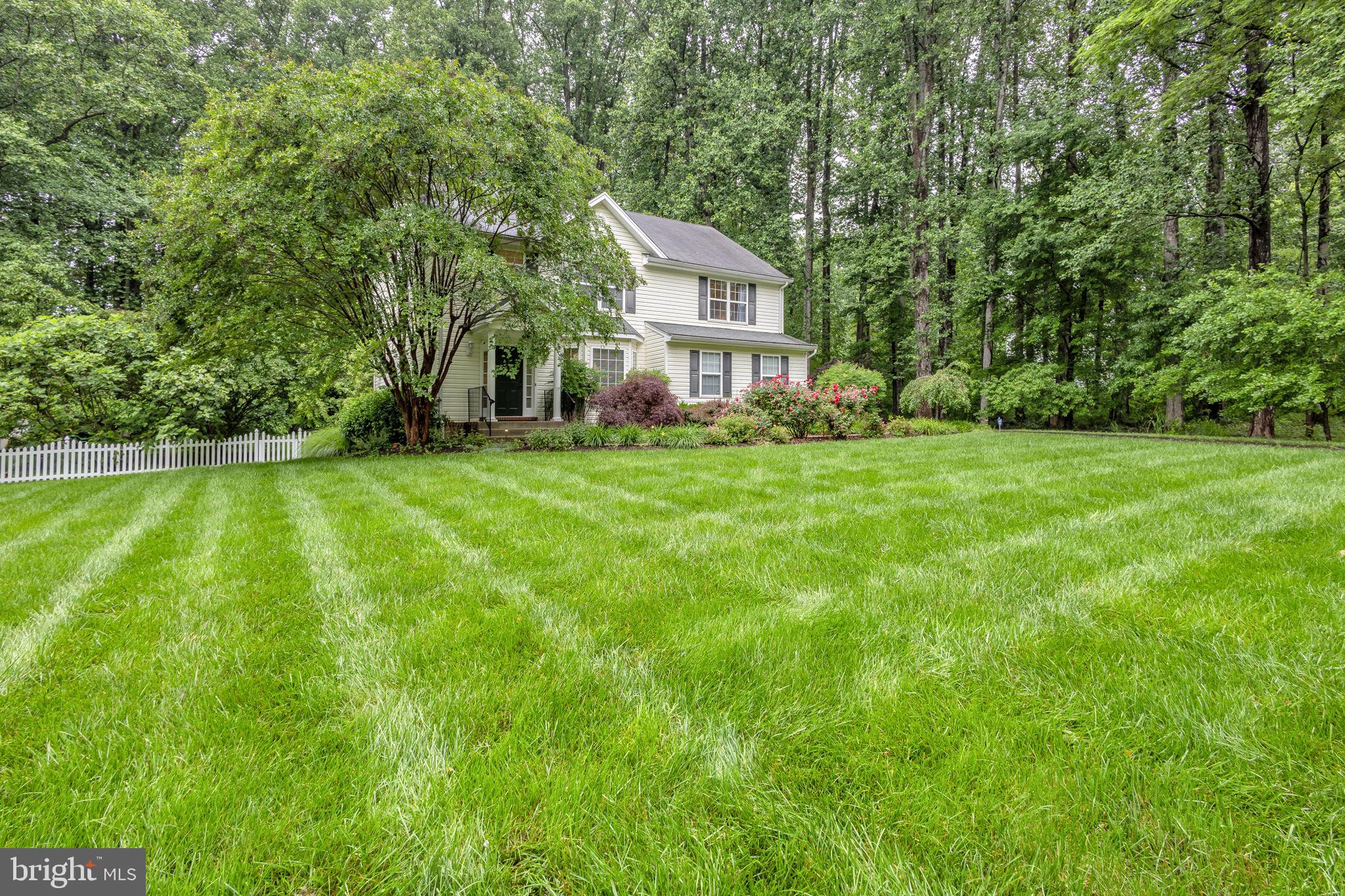 5620 NUTWELL SUDLEY ROAD