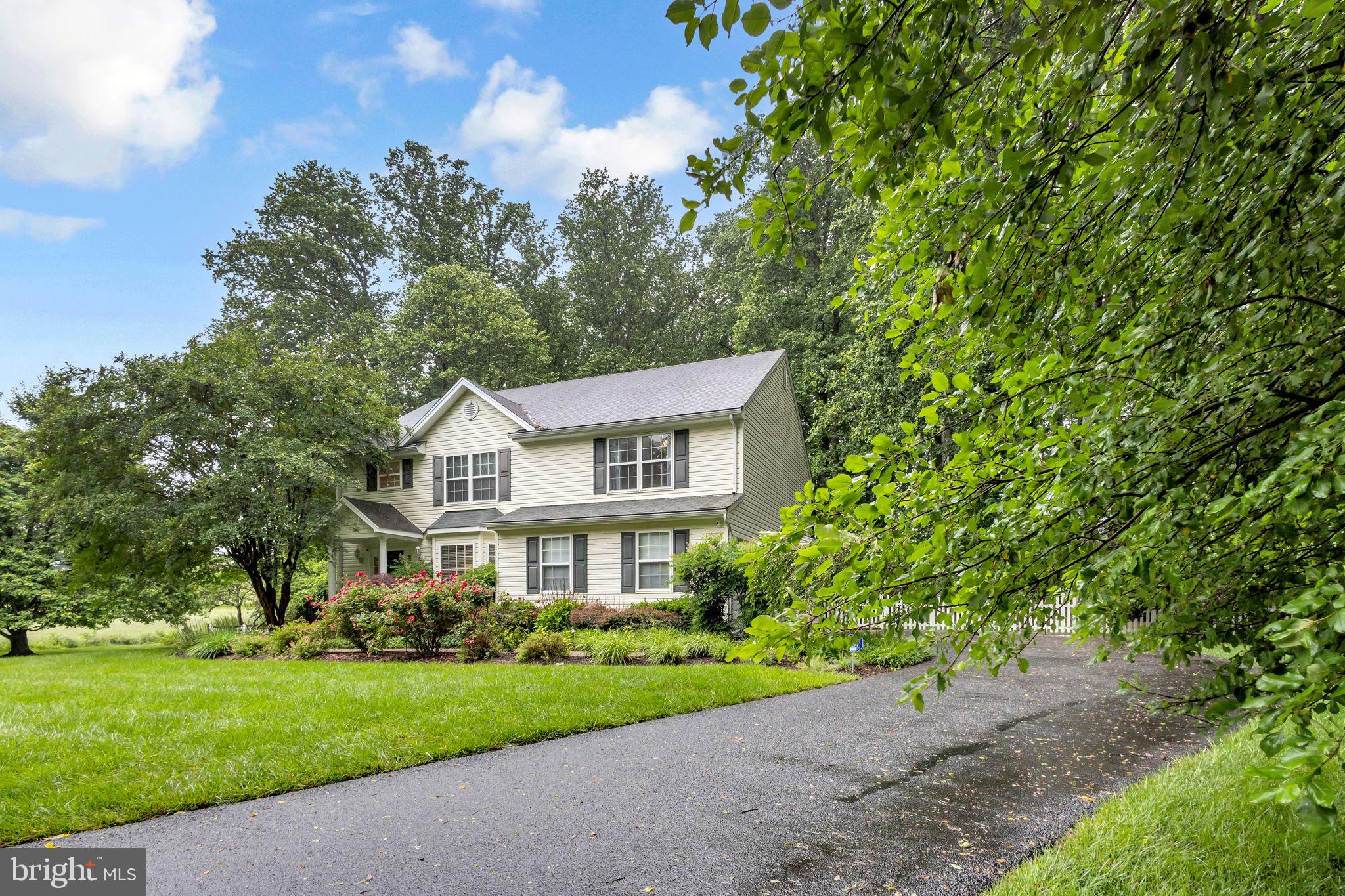 5620 NUTWELL SUDLEY ROAD