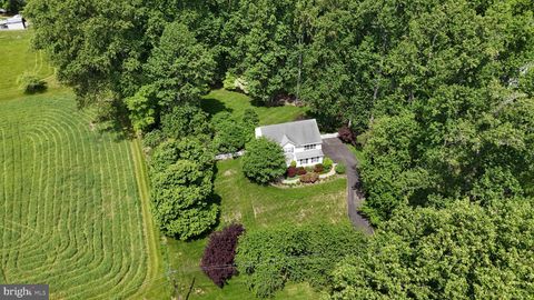 5620 NUTWELL SUDLEY ROAD DEALE MD 20751