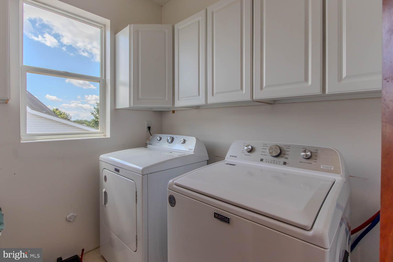 HIDDEN LAKES ESTATES - Residential