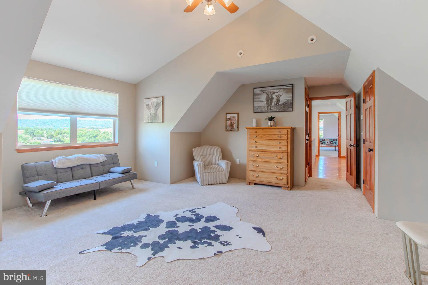 HIDDEN LAKES ESTATES - Residential