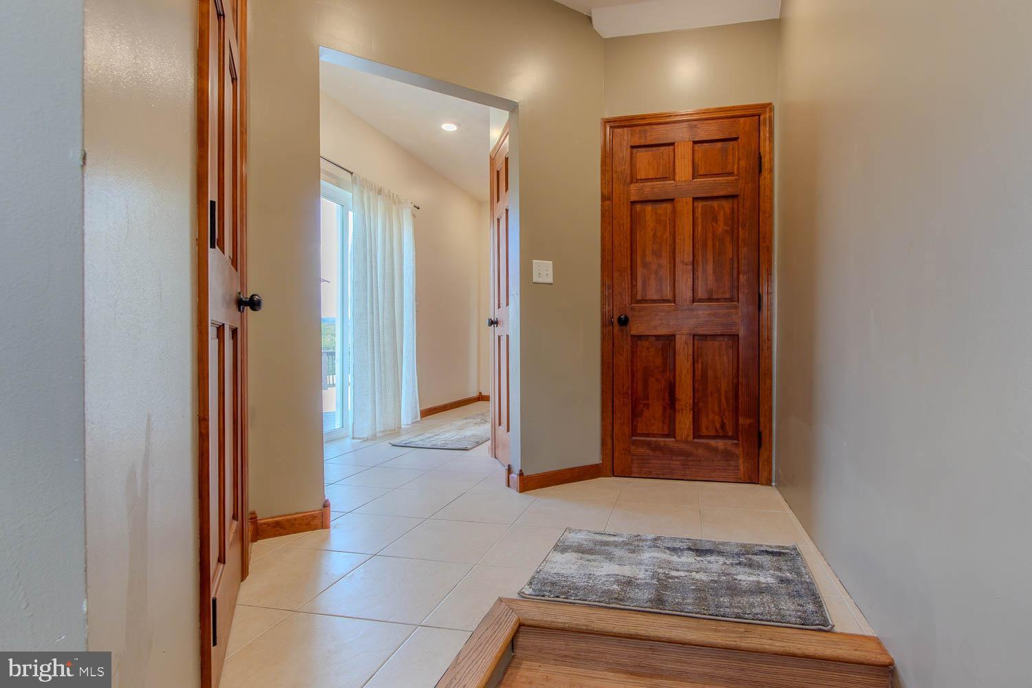 HIDDEN LAKES ESTATES - Residential