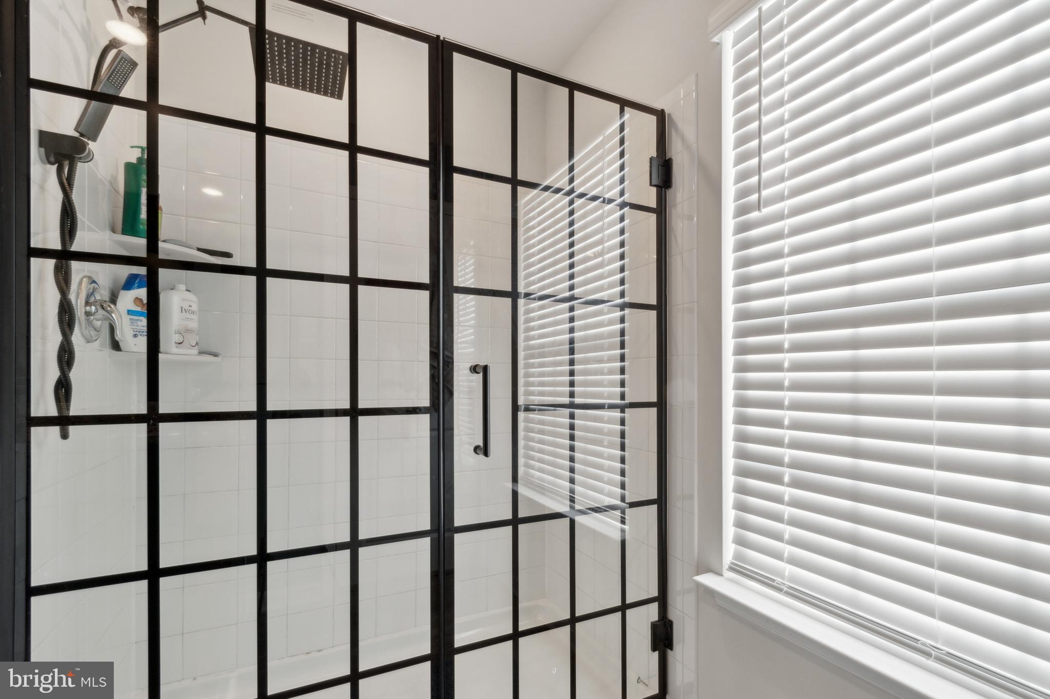 THE PRESERVE AT TUSCARORA - Residential