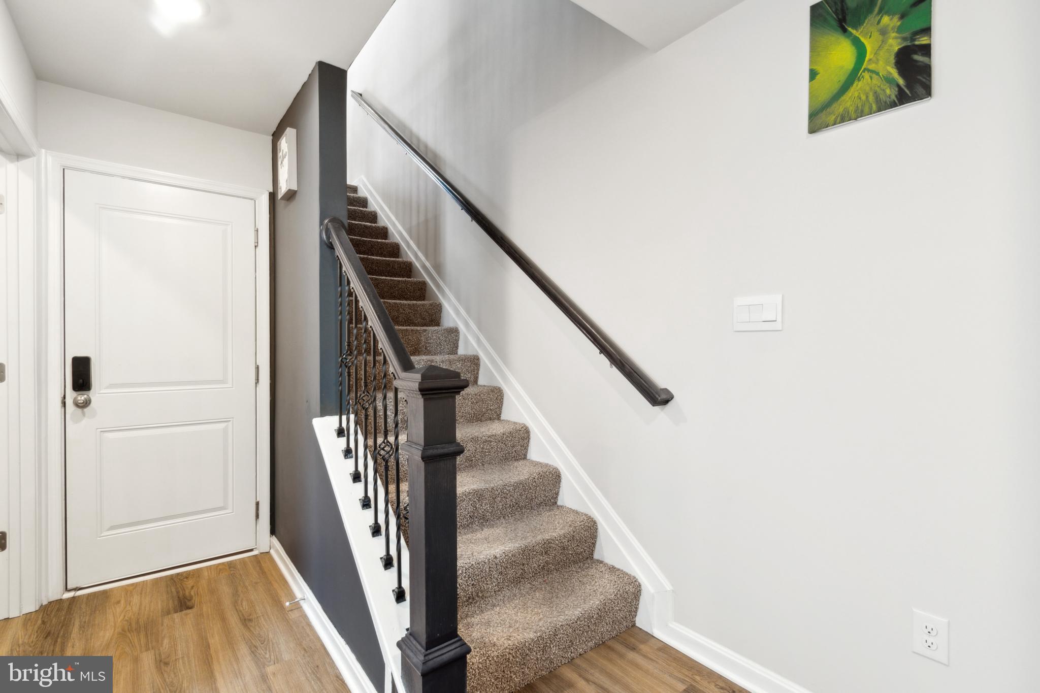 THE PRESERVE AT TUSCARORA - Residential