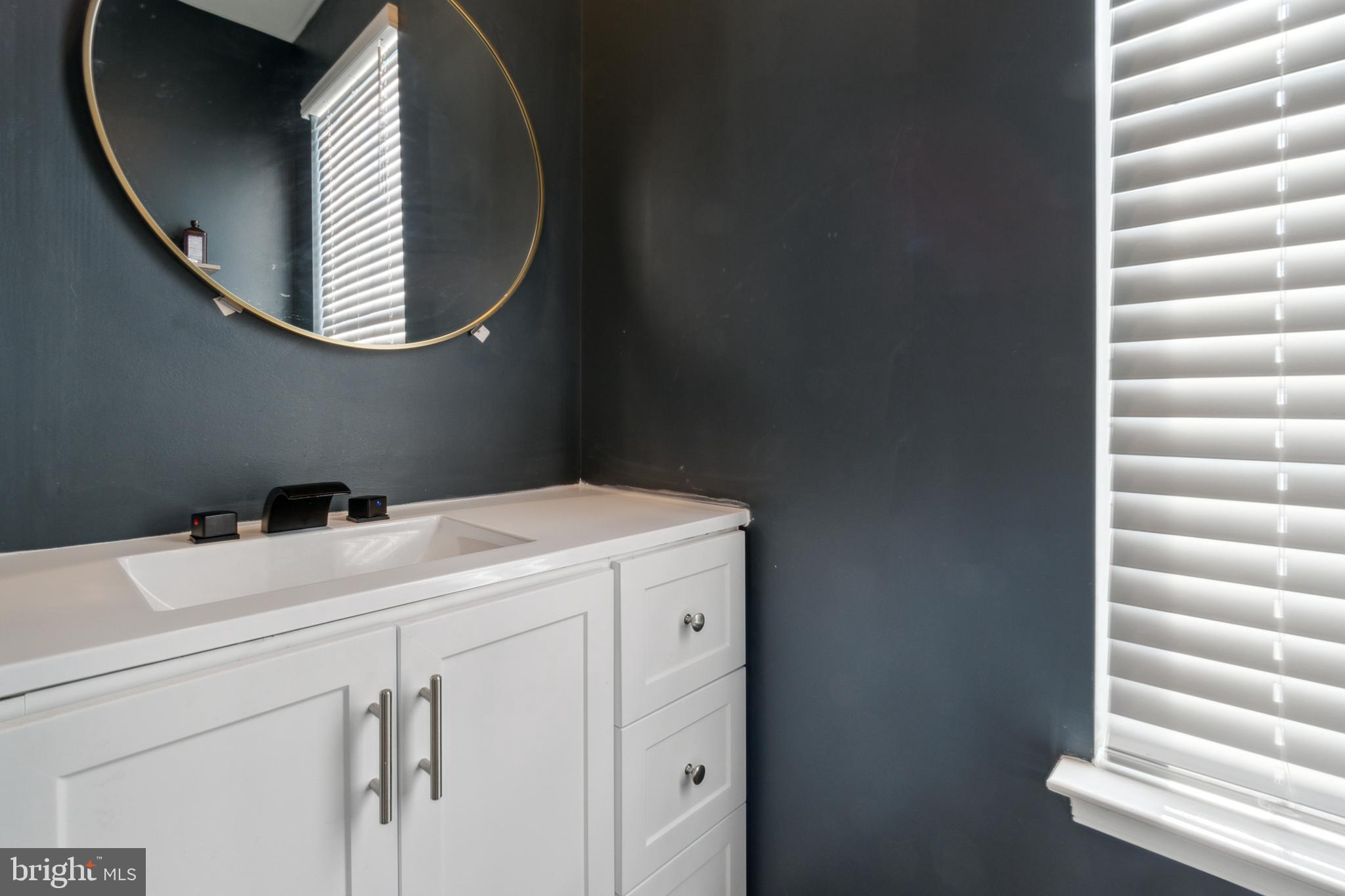 THE PRESERVE AT TUSCARORA - Residential