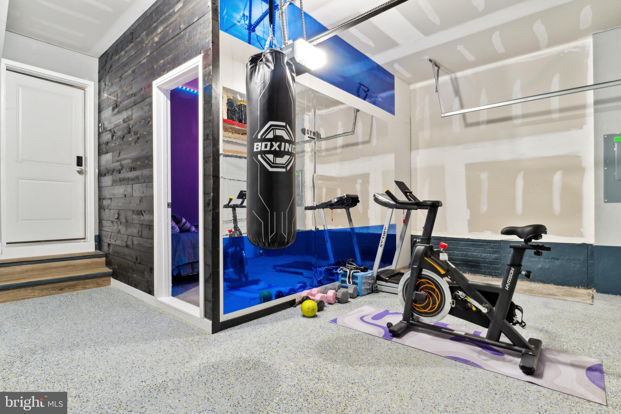 THE PRESERVE AT TUSCARORA - Residential