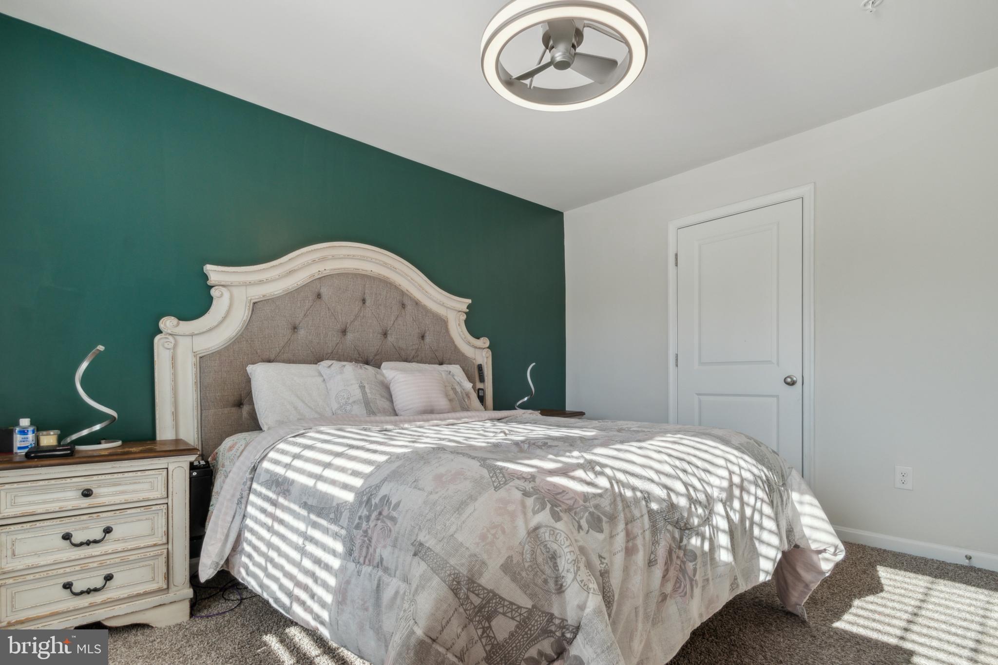 THE PRESERVE AT TUSCARORA - Residential