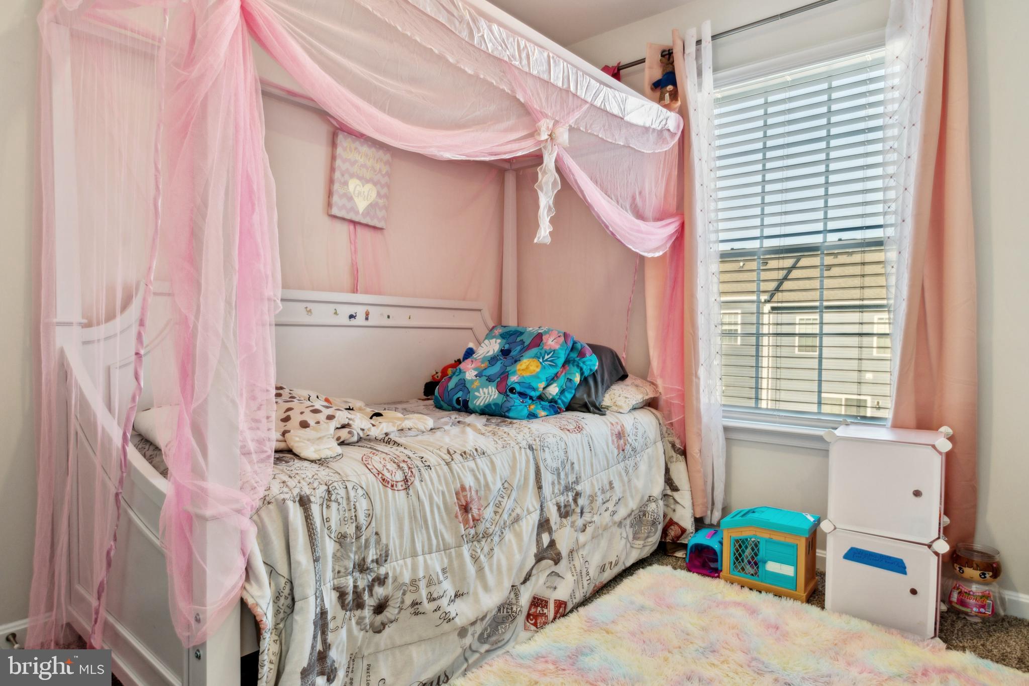 THE PRESERVE AT TUSCARORA - Residential