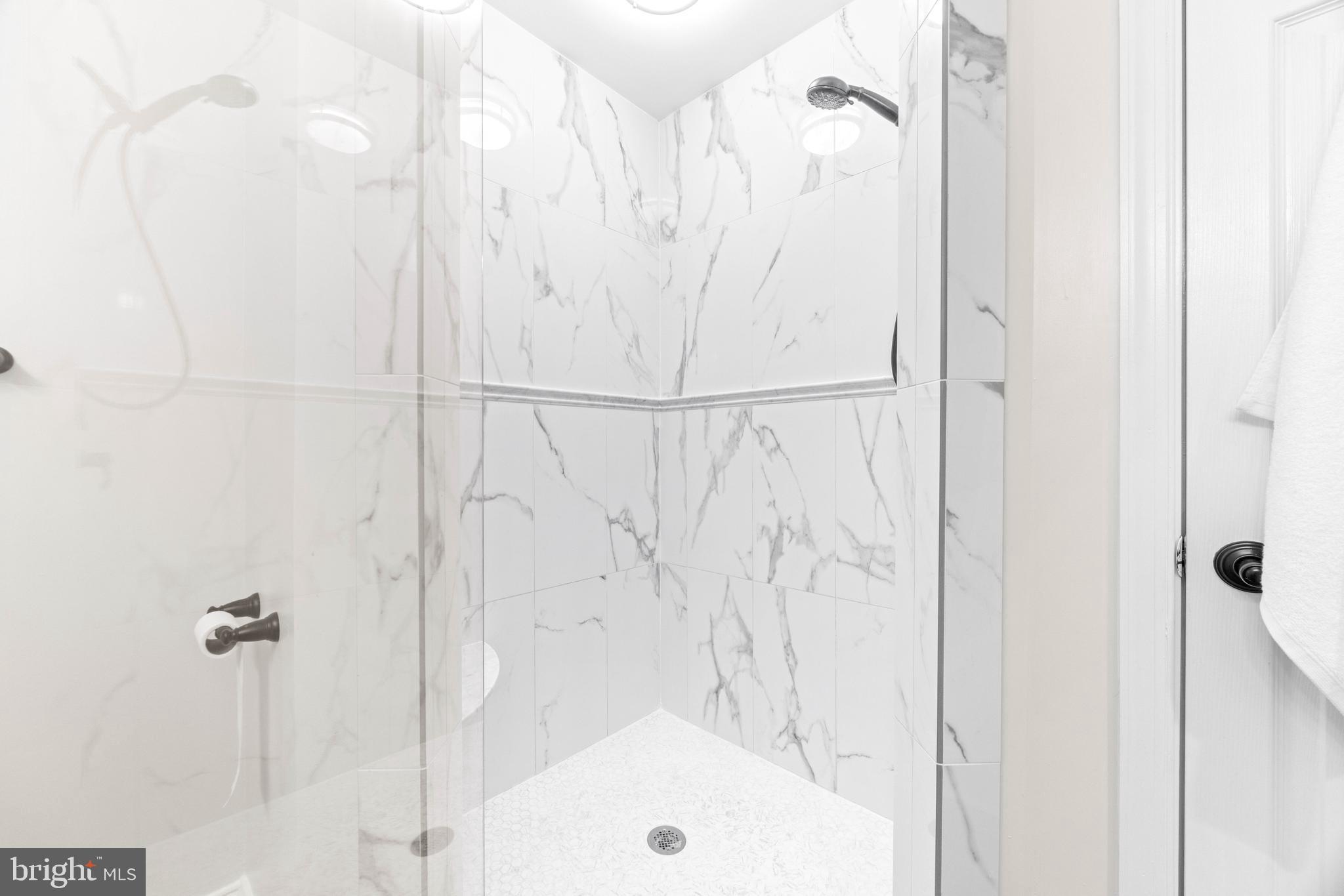 RIVERSIDE - Residential