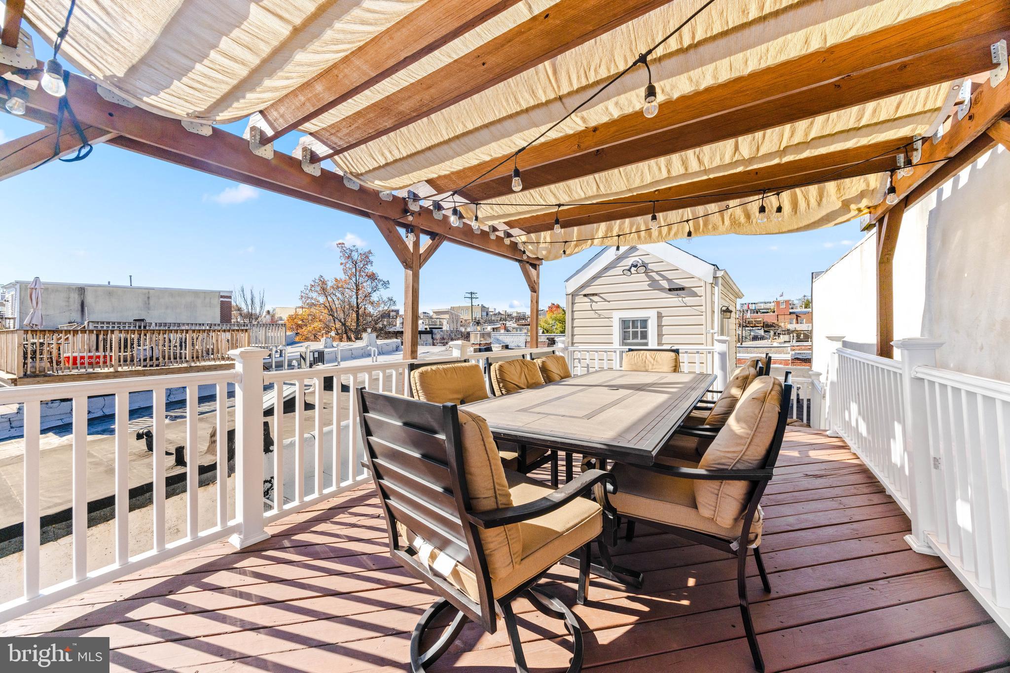 RIVERSIDE - Residential