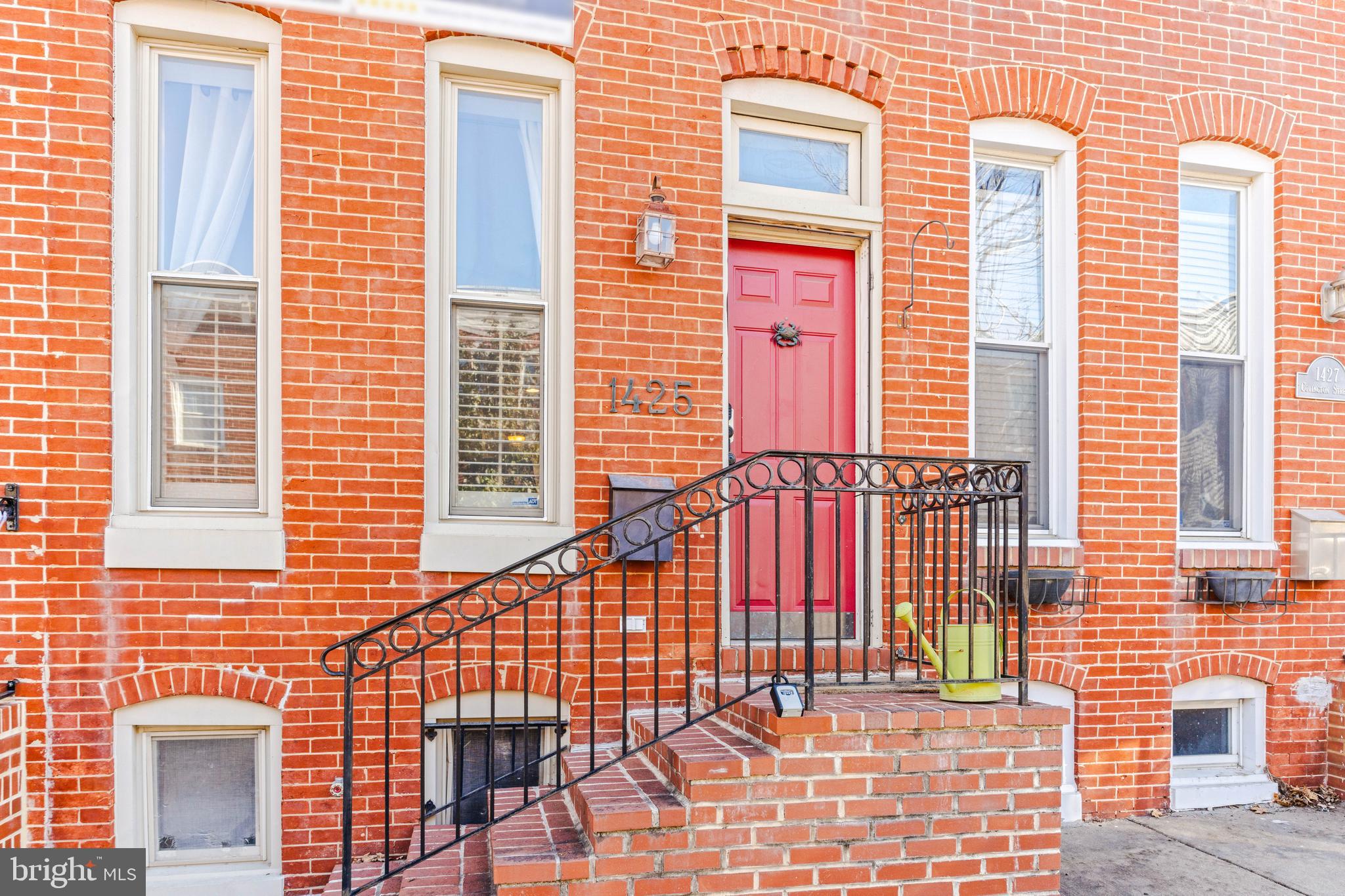 RIVERSIDE - Residential