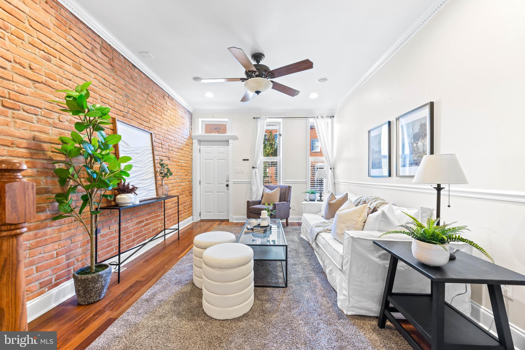 RIVERSIDE - Residential