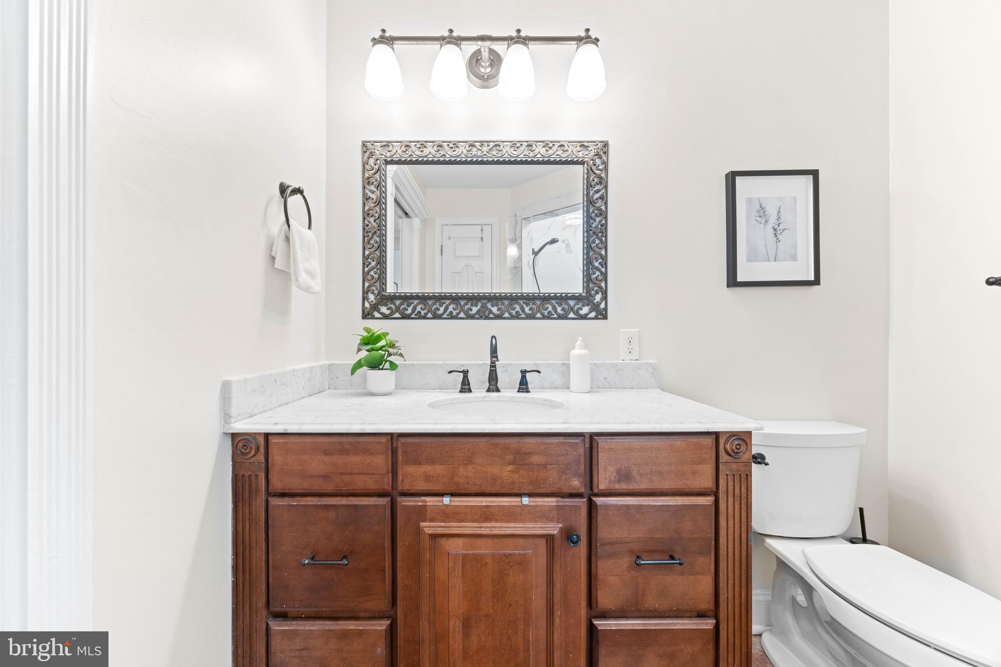 RIVERSIDE - Residential