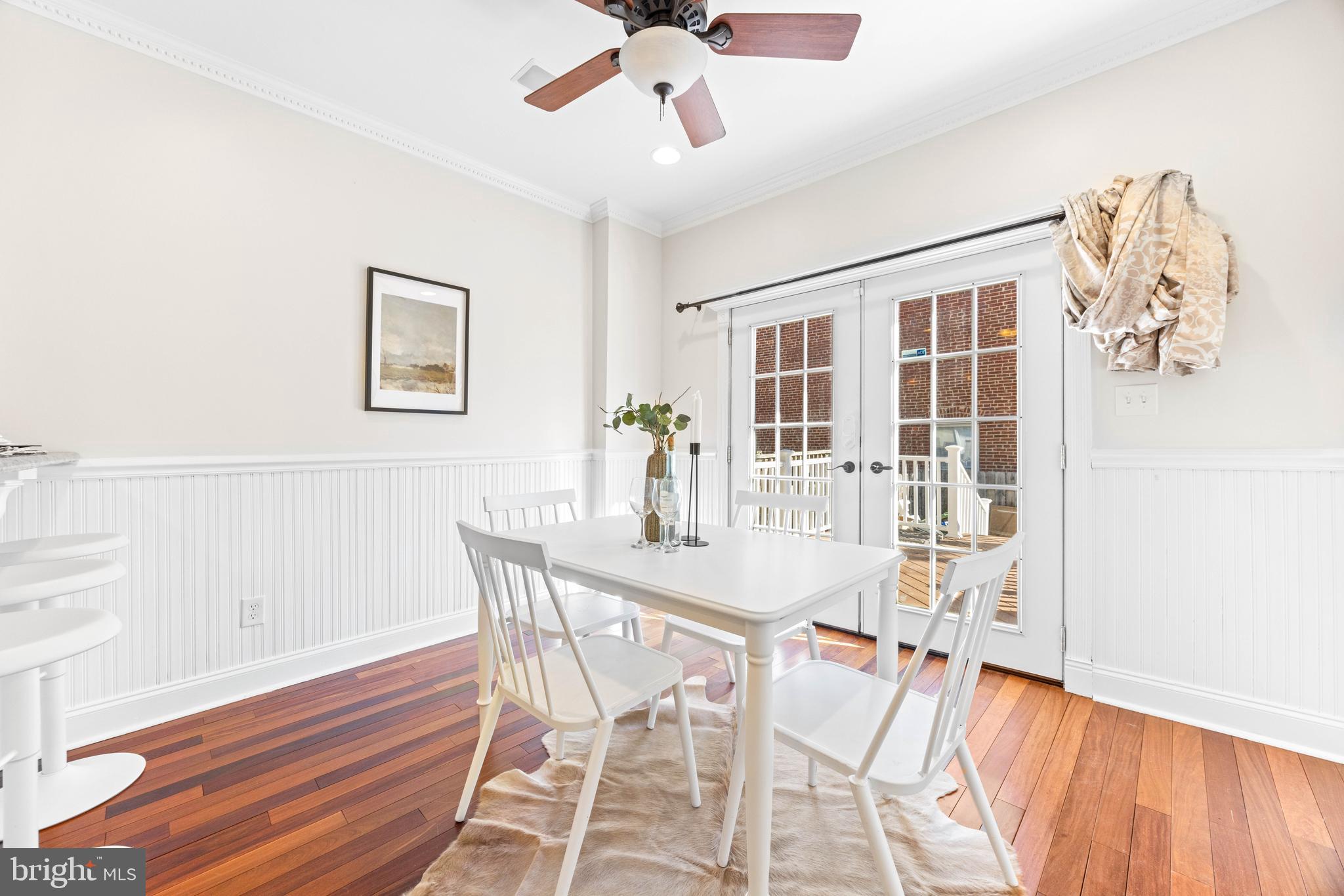 RIVERSIDE - Residential