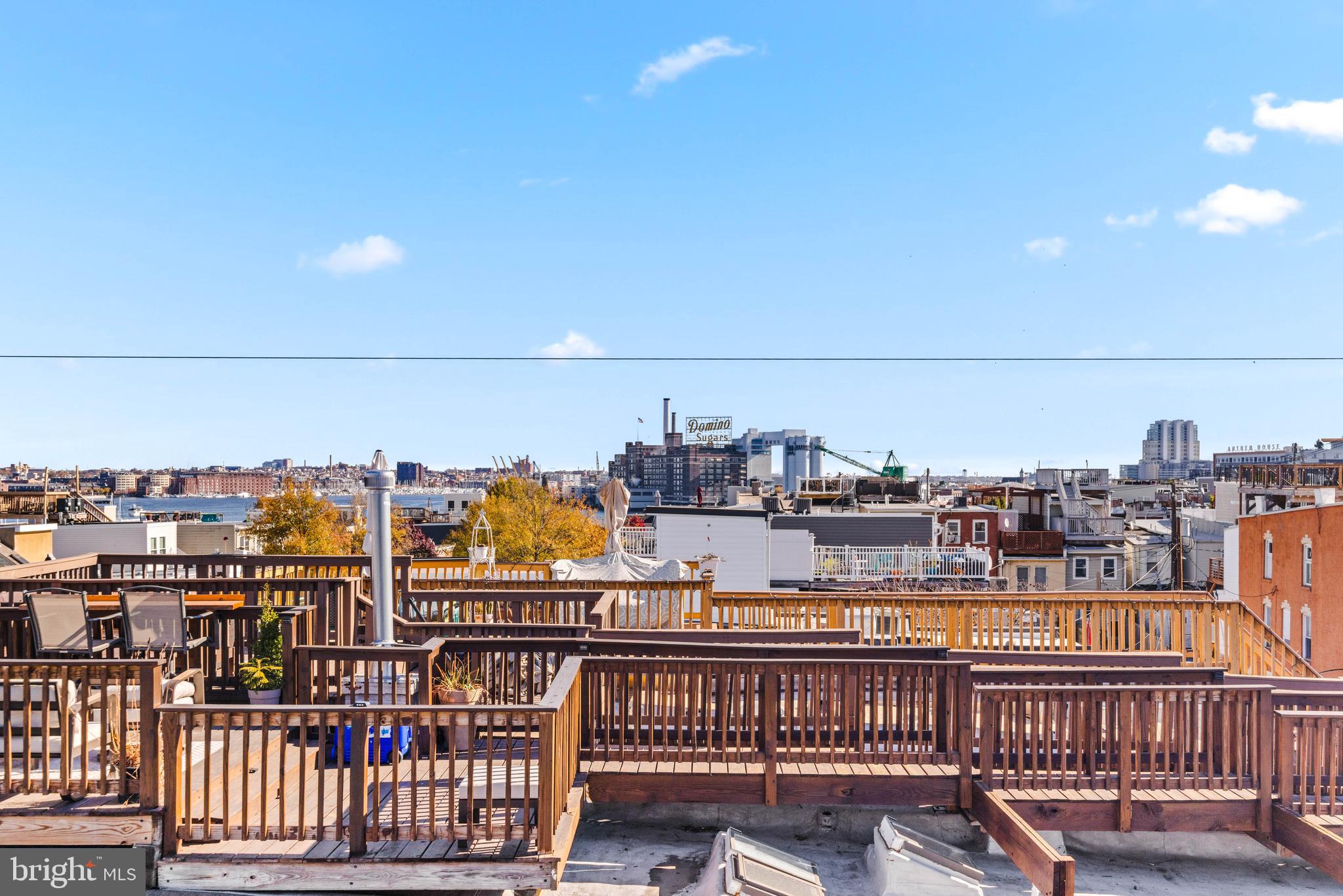 RIVERSIDE - Residential