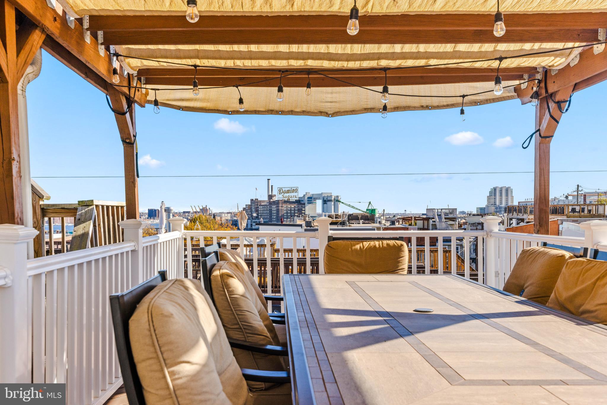 RIVERSIDE - Residential