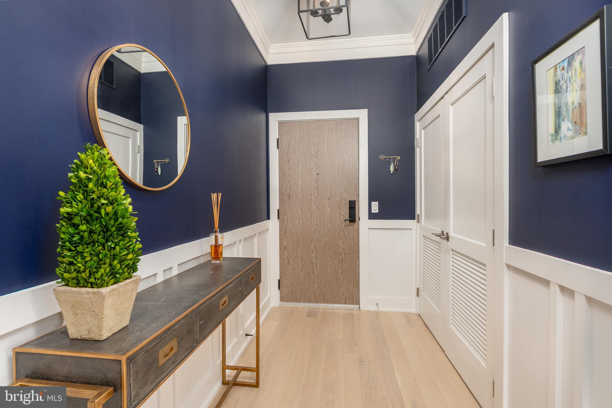 737 SWANN AVENUE 502