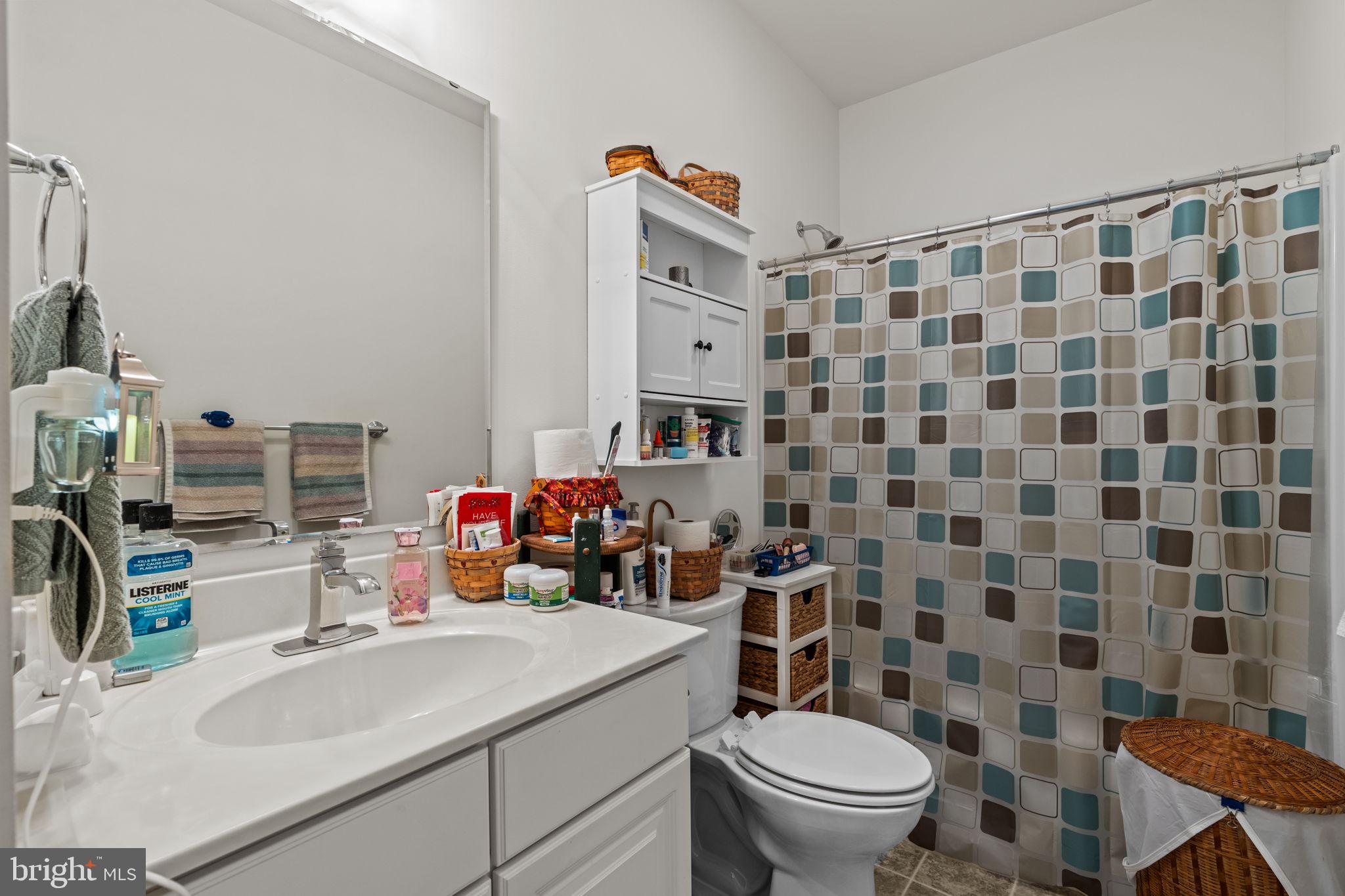 LEHMAN'S CROSSING - Residential