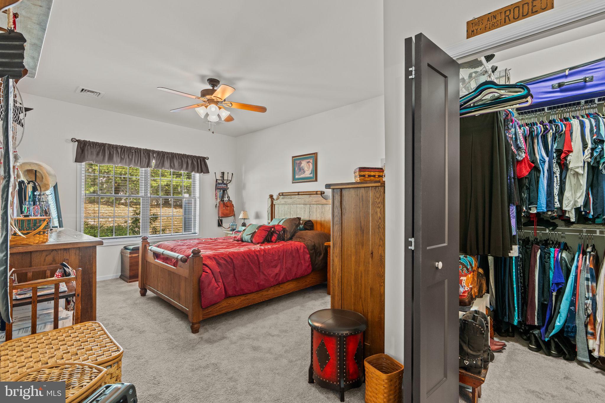 LEHMAN'S CROSSING - Residential