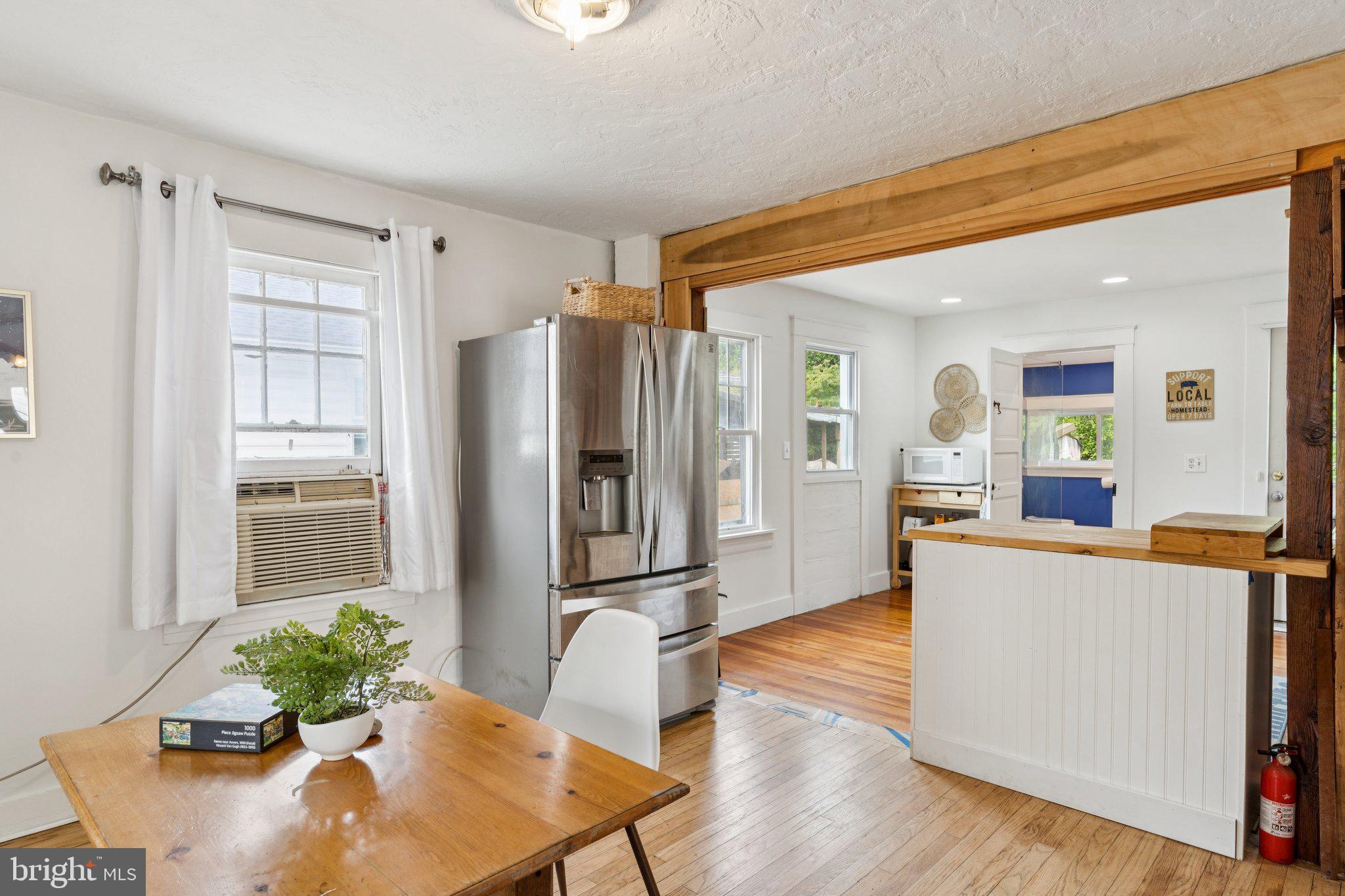 ANNAPOLIS - Residential