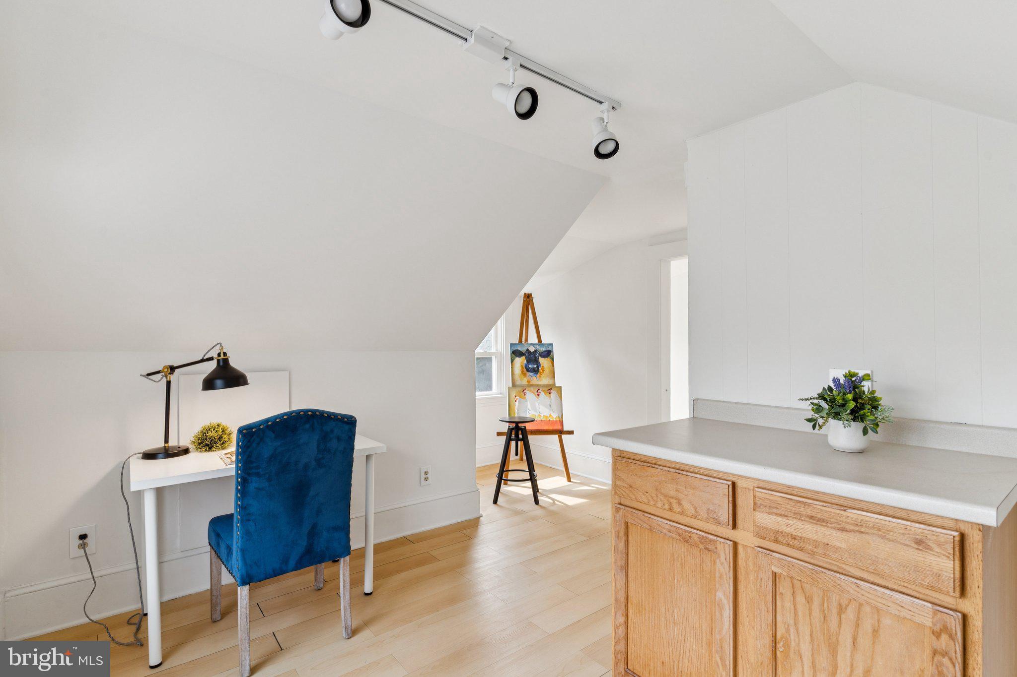 ANNAPOLIS - Residential