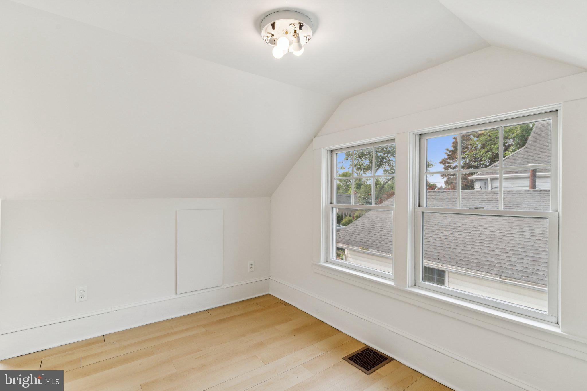 ANNAPOLIS - Residential