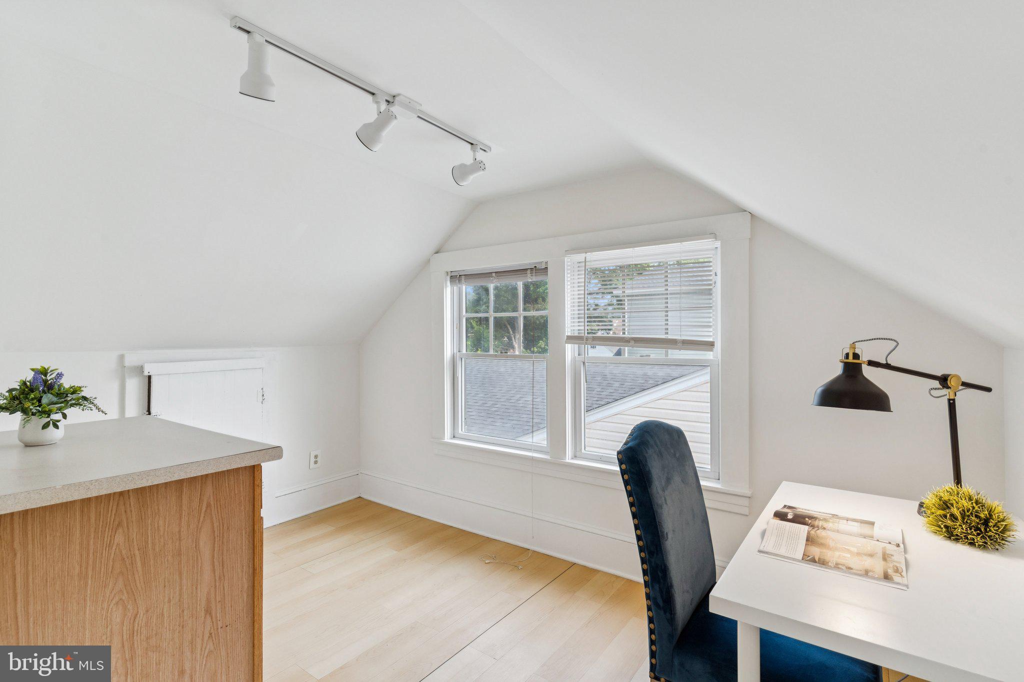 ANNAPOLIS - Residential