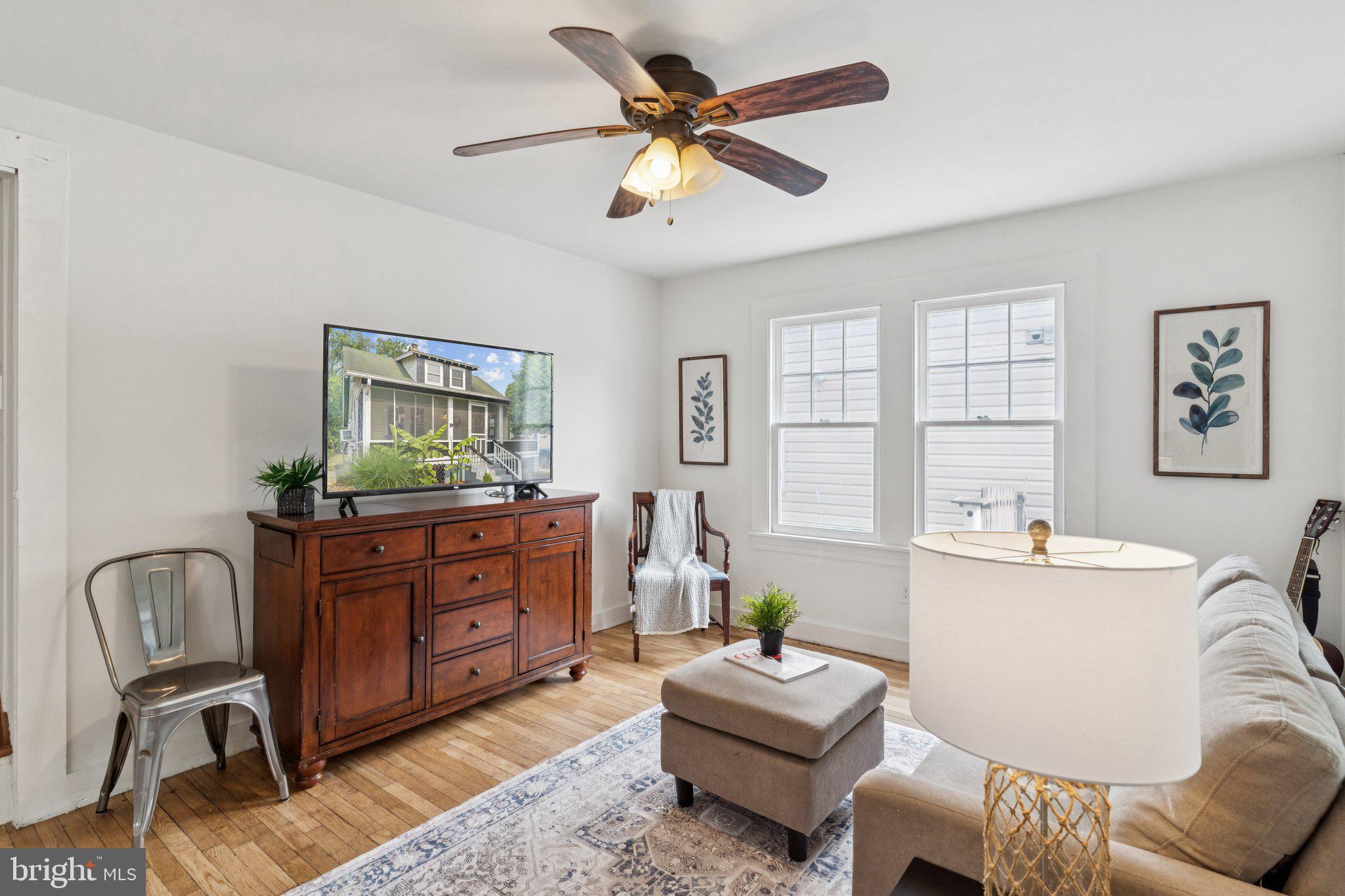 ANNAPOLIS - Residential