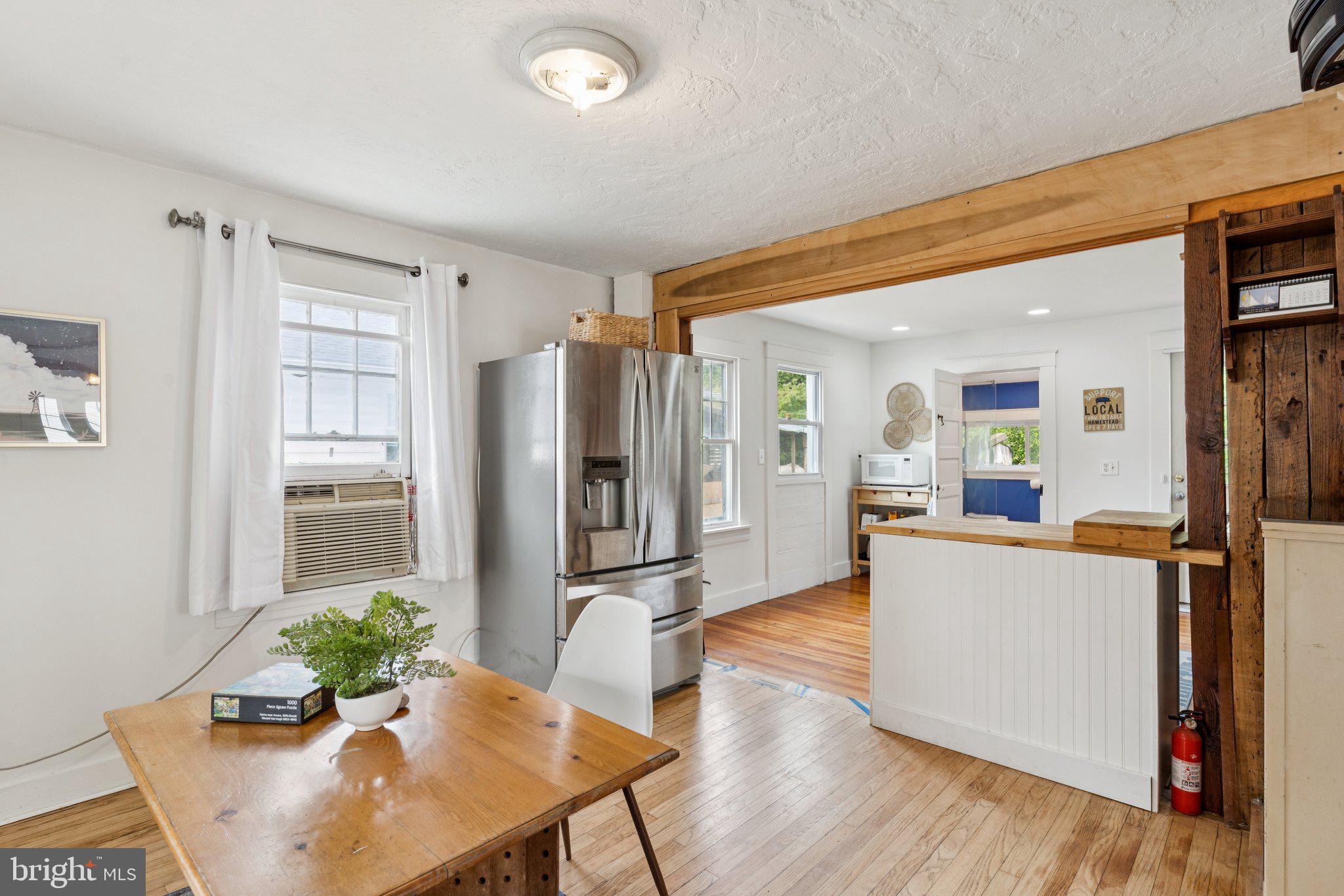 ANNAPOLIS - Residential