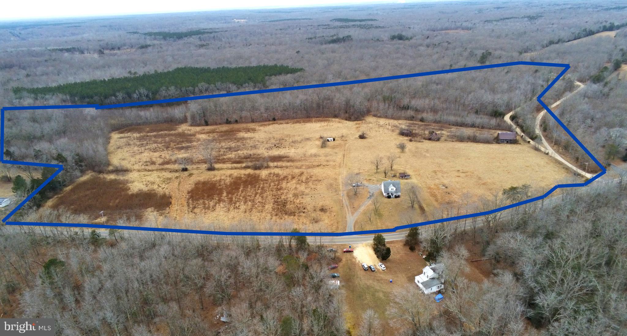 7635 ANNAPOLIS WOODS ROAD