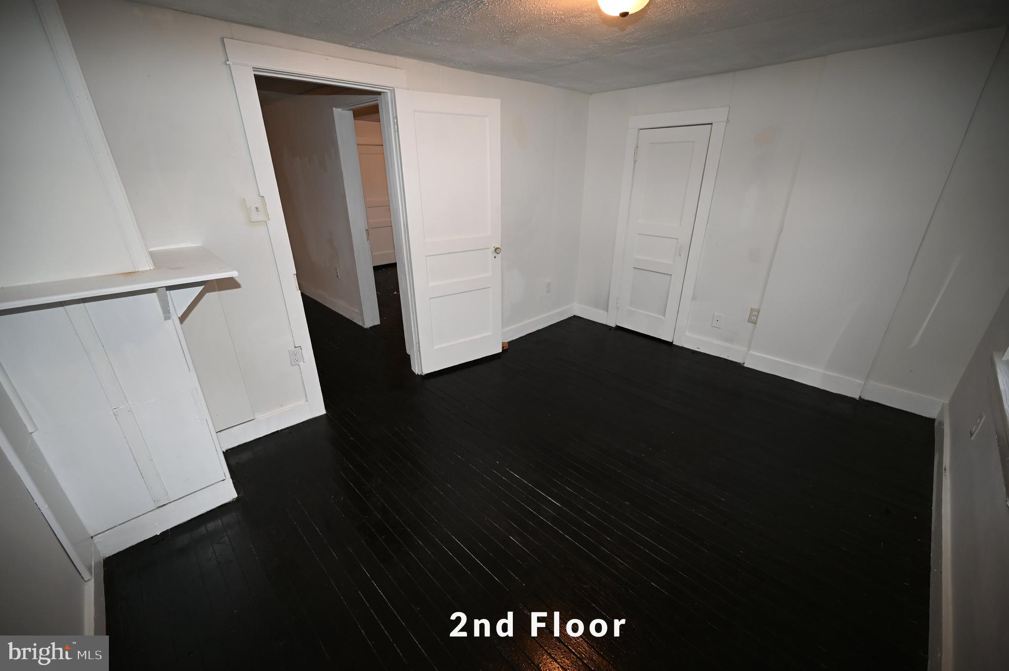 NONE AVAILABLE - Land