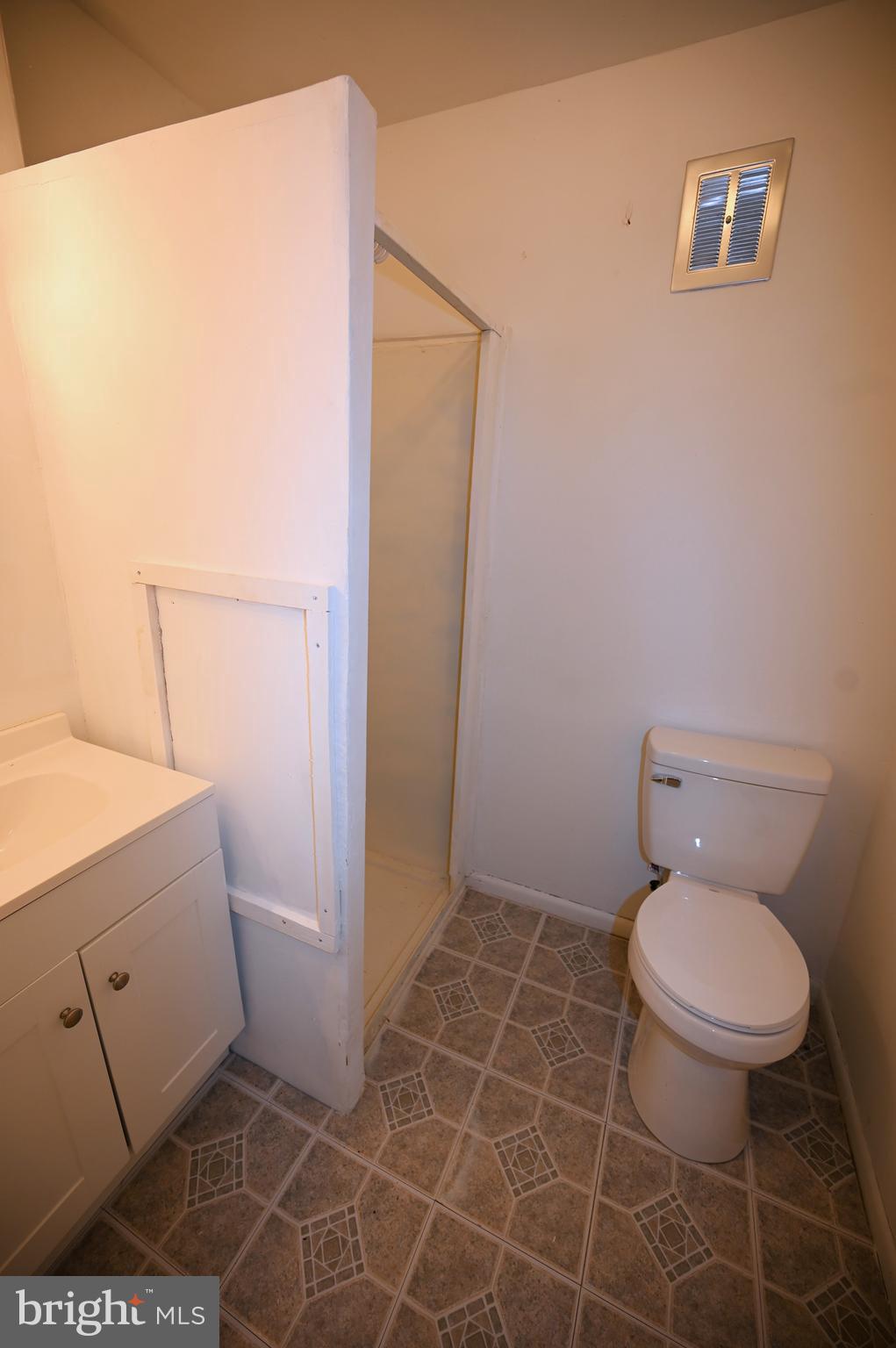 NONE AVAILABLE - Land