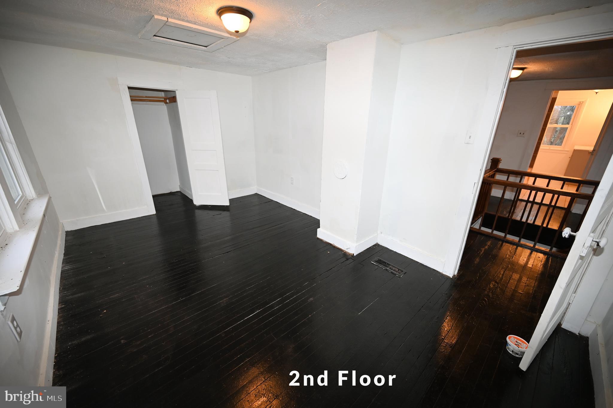 NONE AVAILABLE - Land