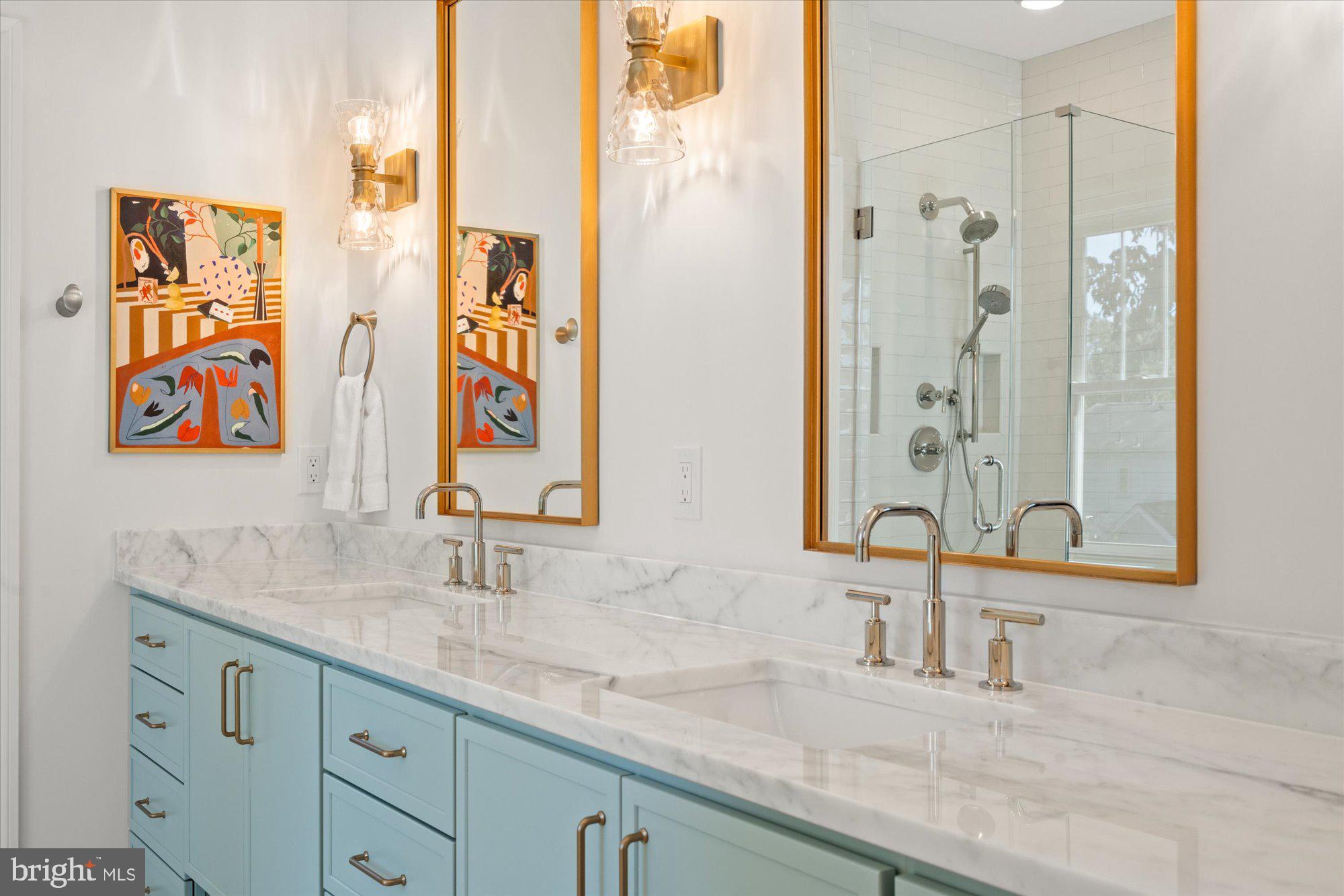 MONTICELLO PARK - Residential