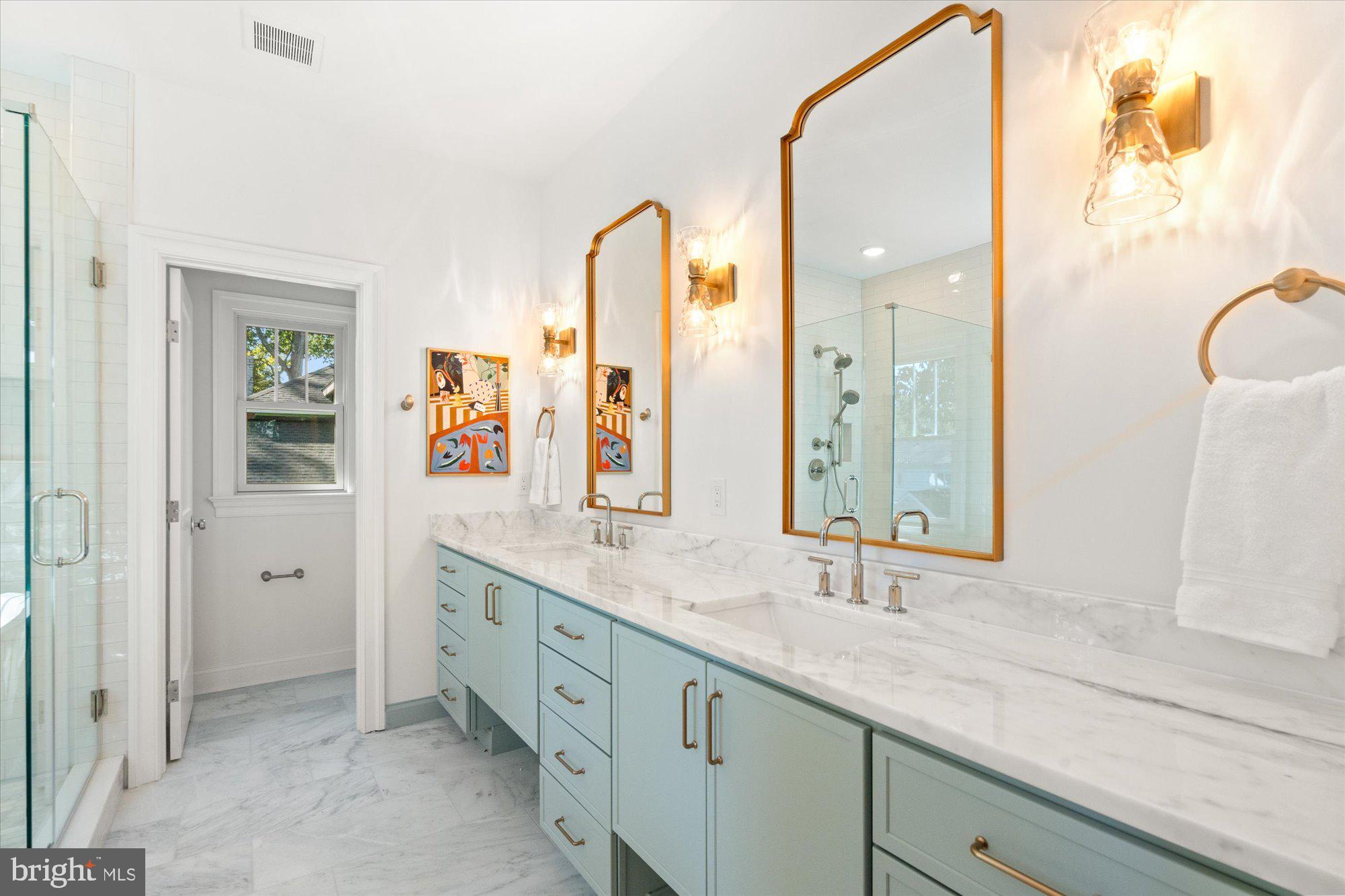 MONTICELLO PARK - Residential