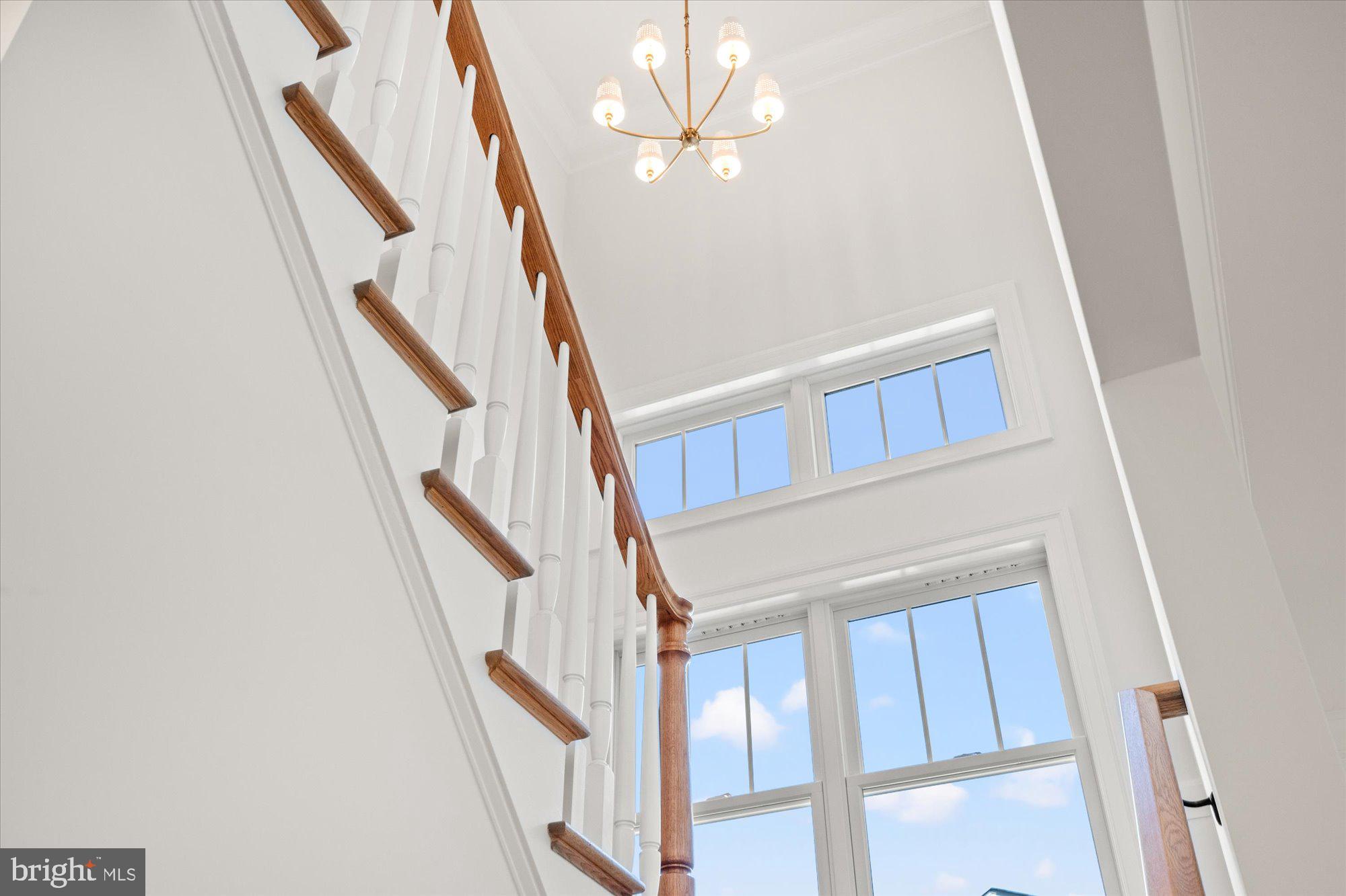 MONTICELLO PARK - Residential