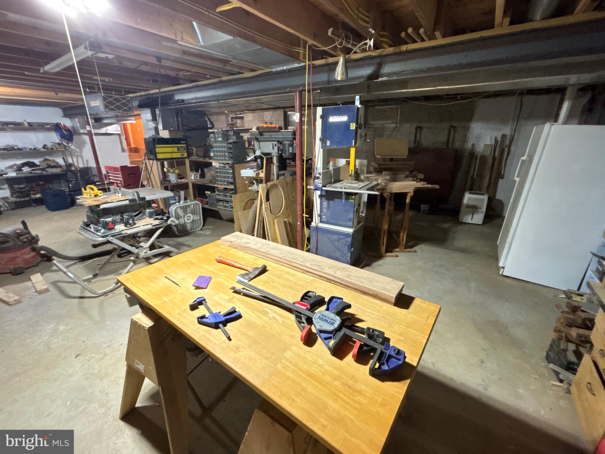 OAK HILL FARMS - Residential