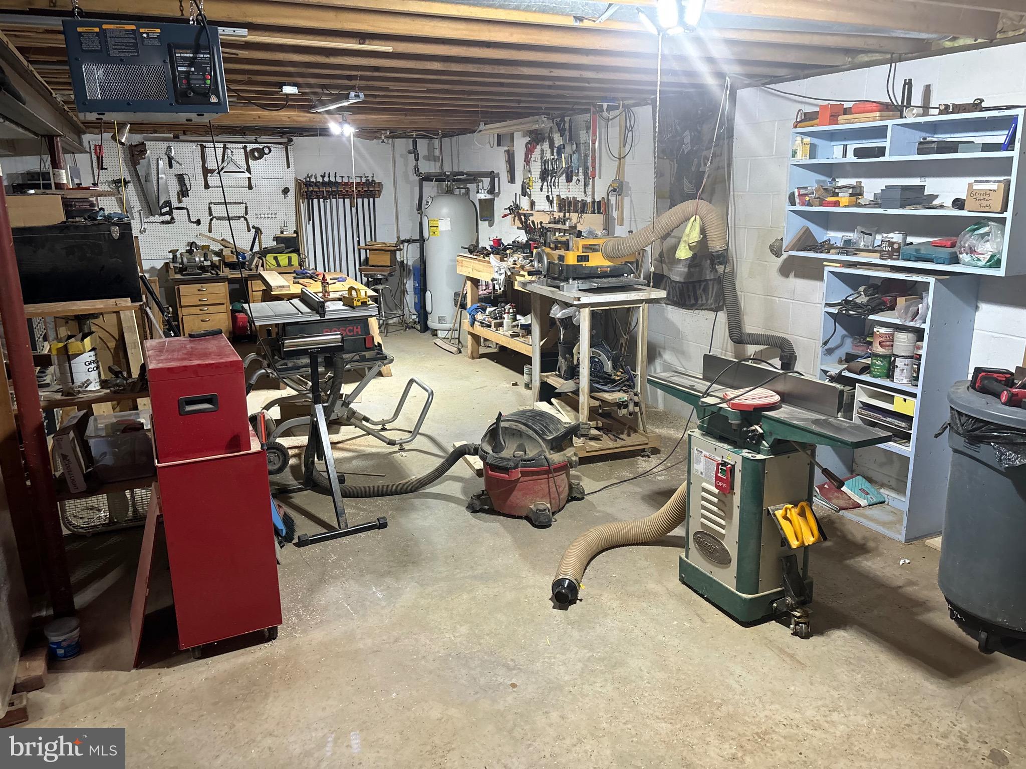 OAK HILL FARMS - Residential