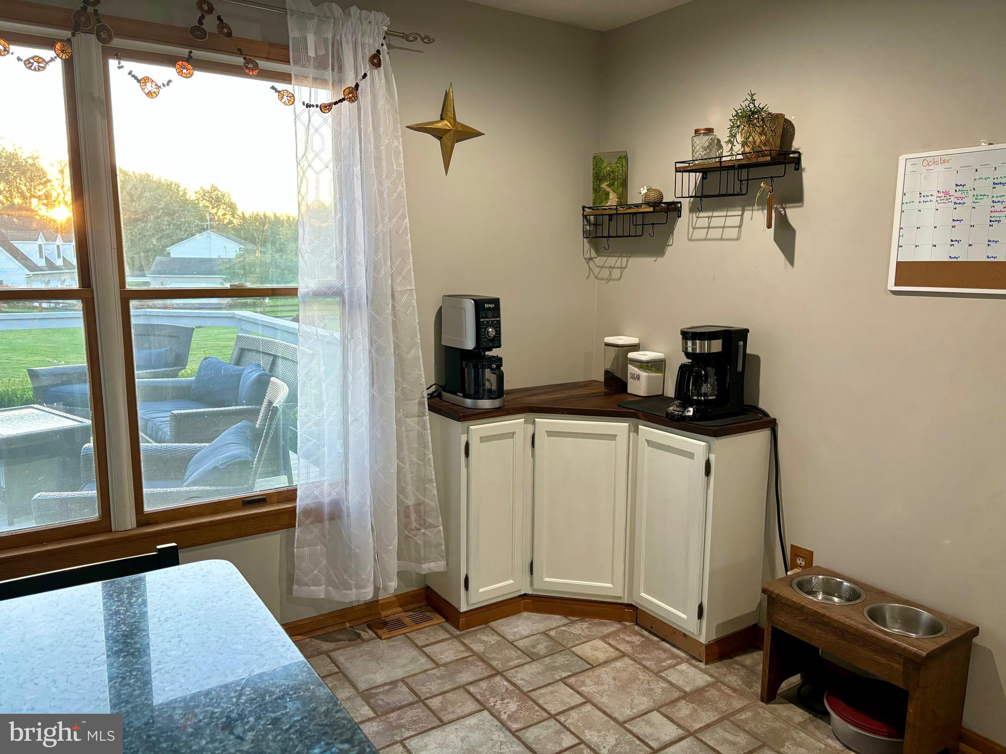 OAK HILL FARMS - Residential