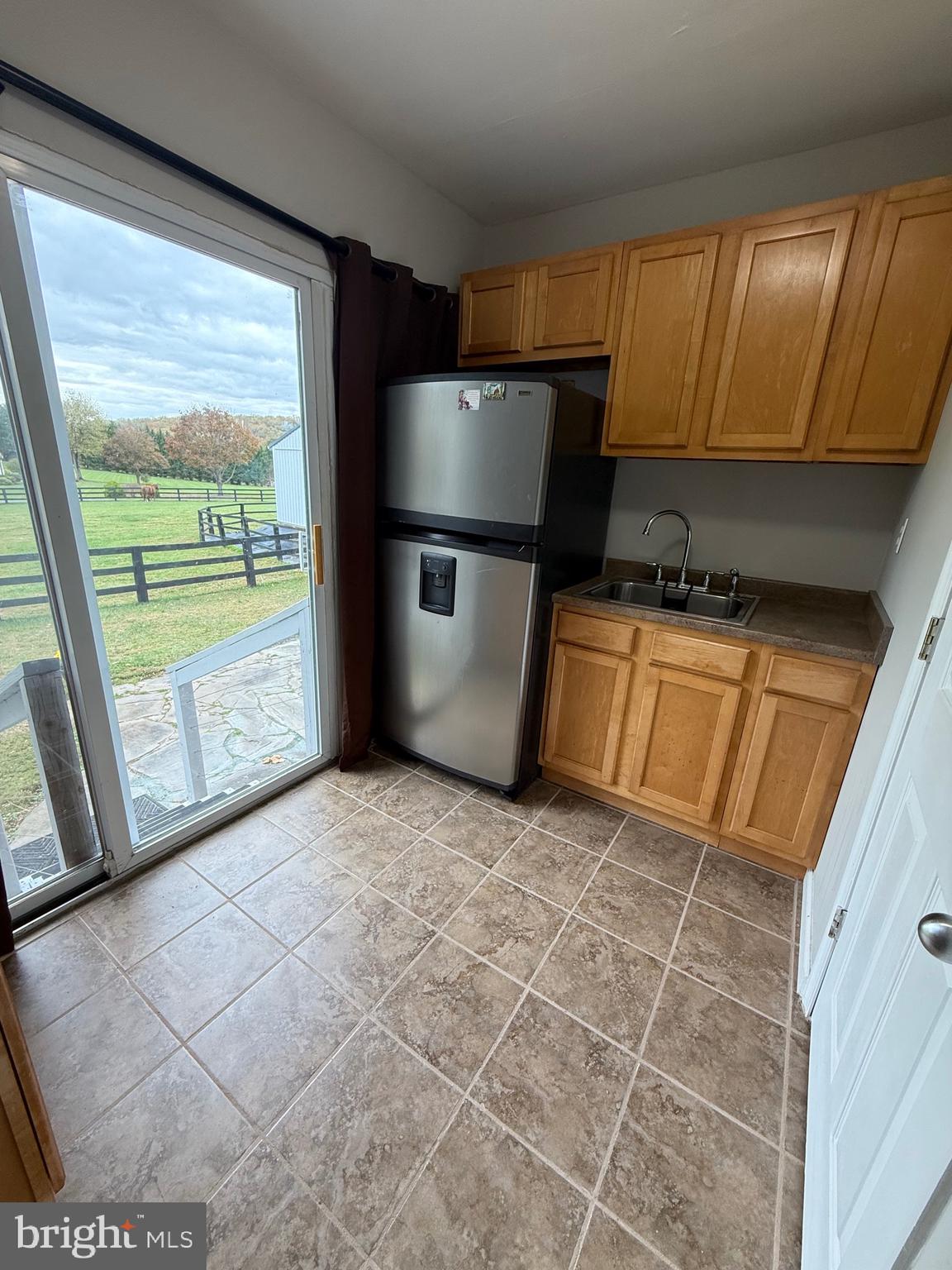 OAK HILL FARMS - Residential