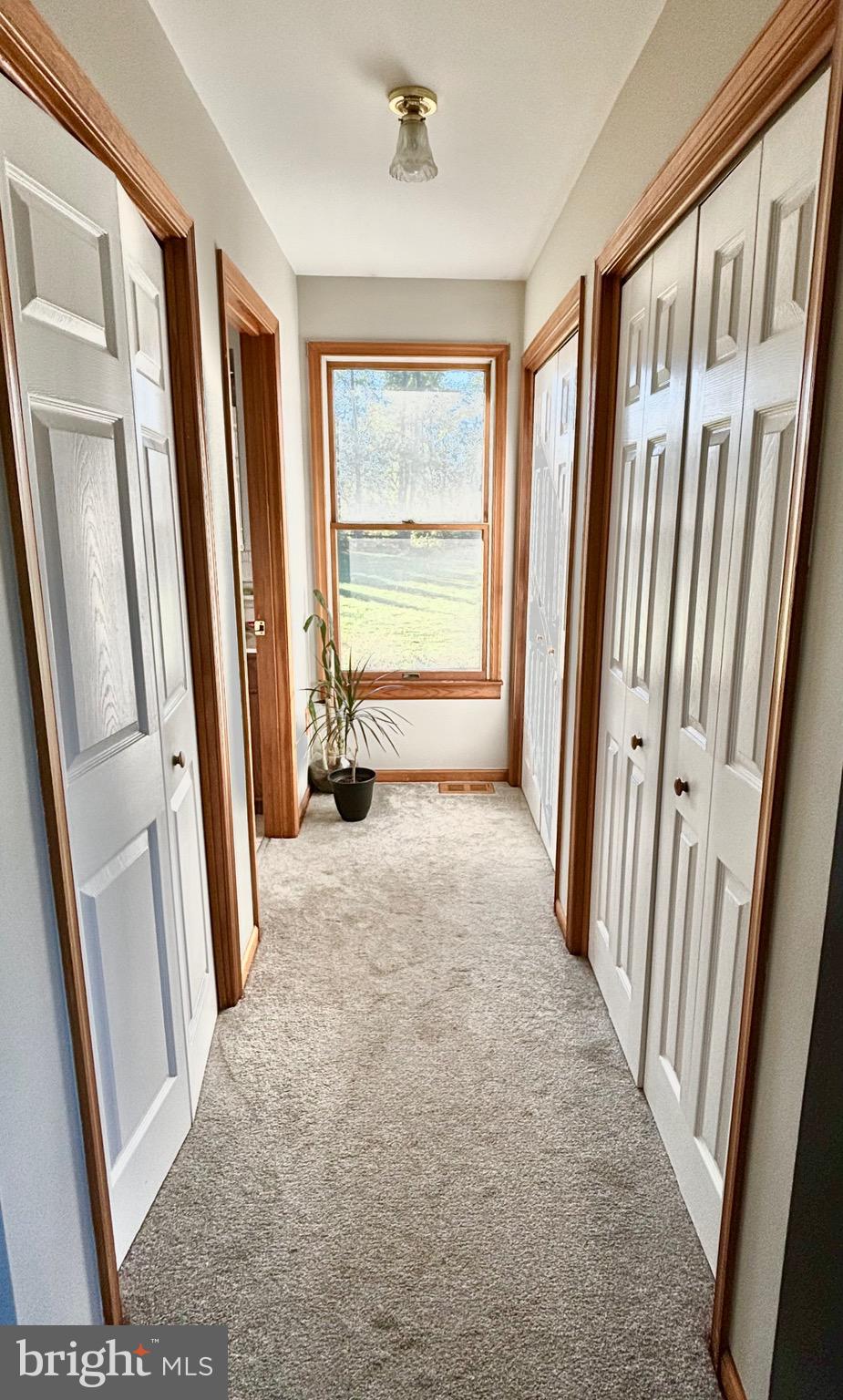 OAK HILL FARMS - Residential