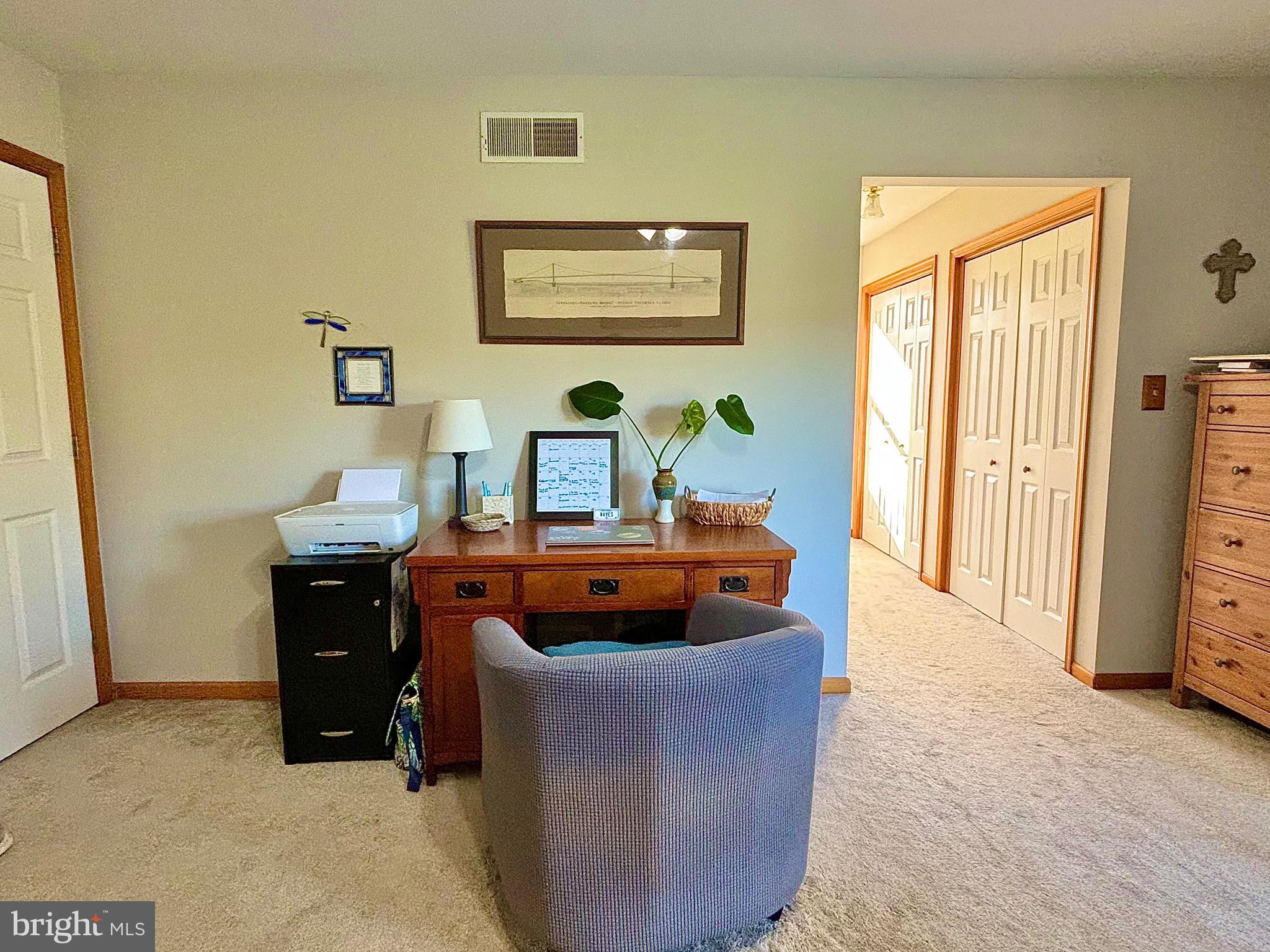 OAK HILL FARMS - Residential