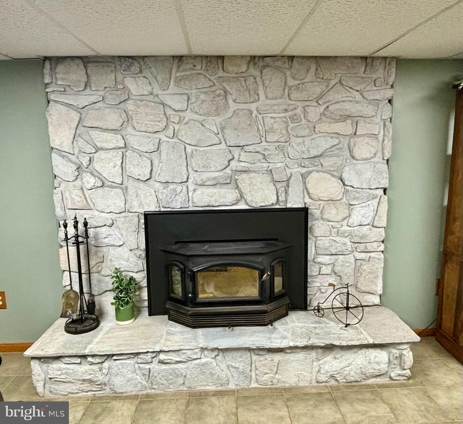 OAK HILL FARMS - Residential