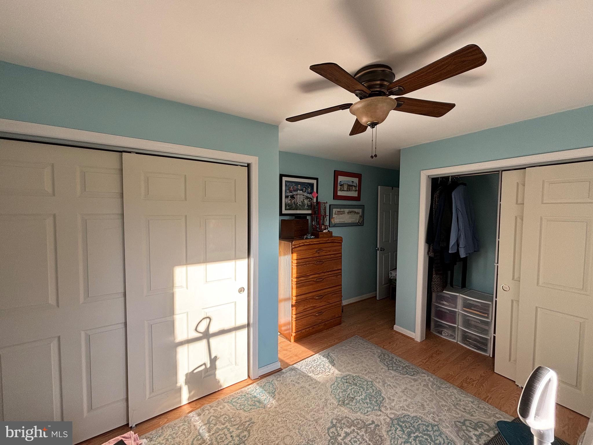 OAK HILL FARMS - Residential